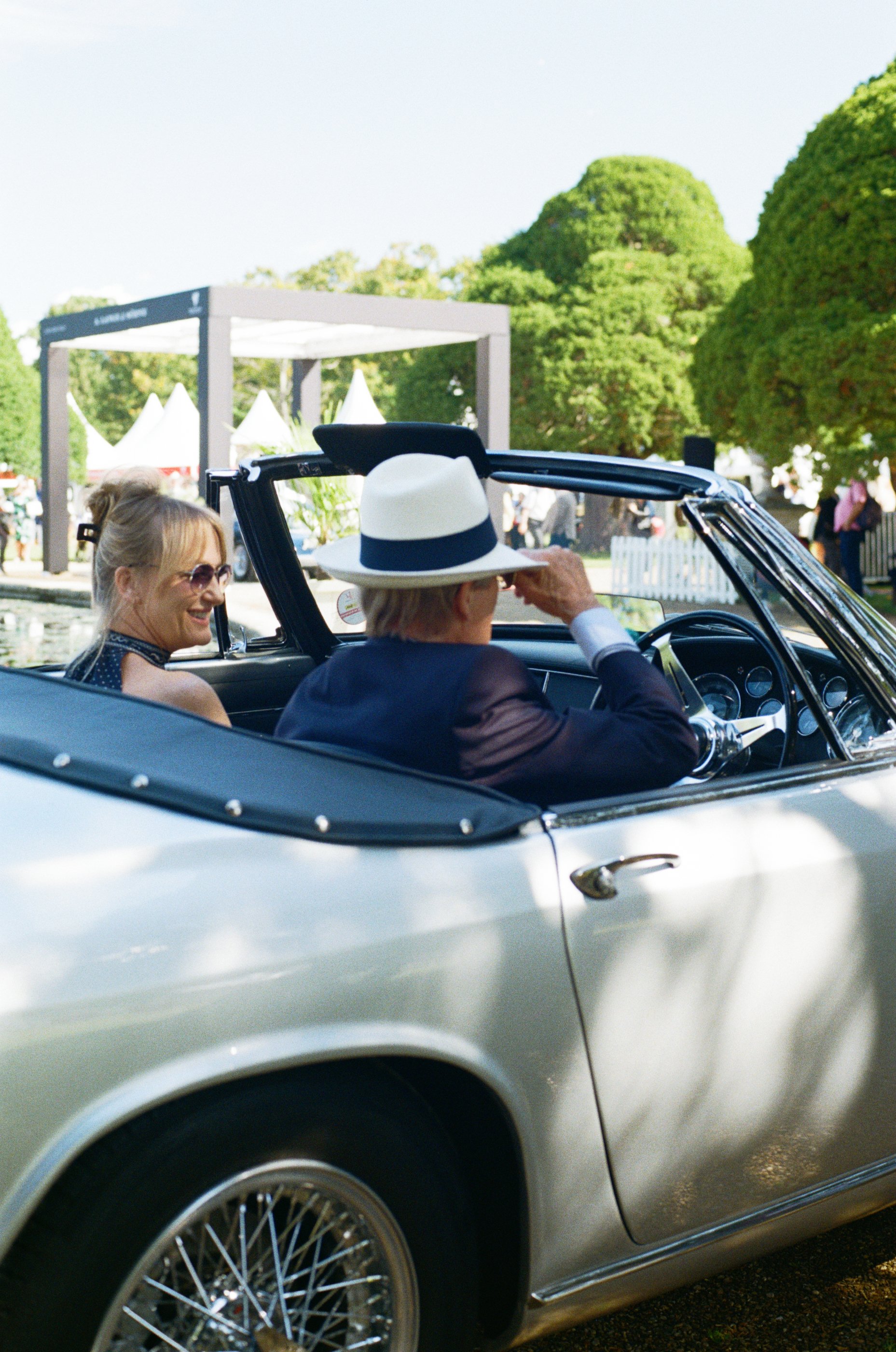 000023400014 (1).jpg