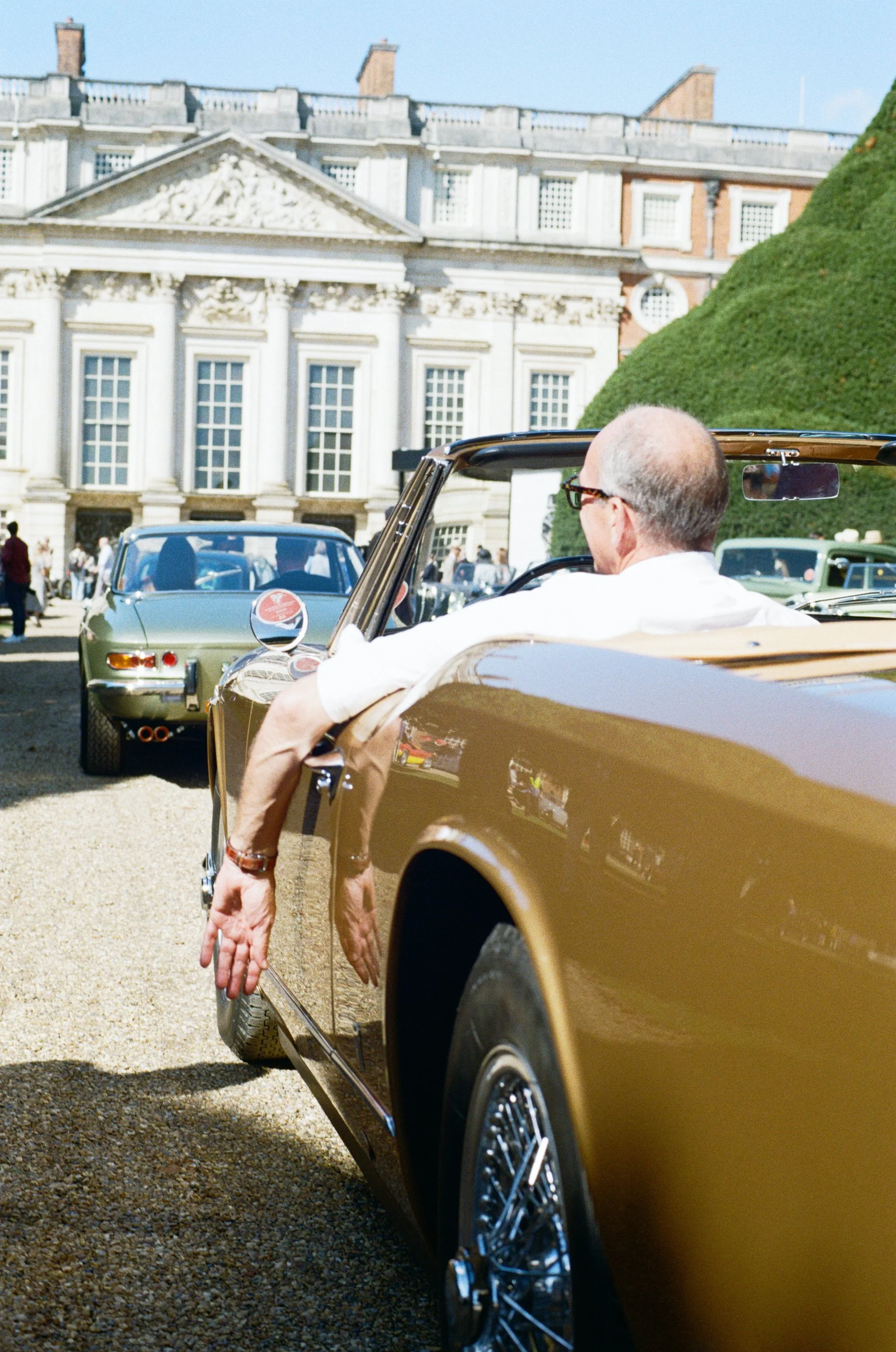 000023400015 (1).jpg