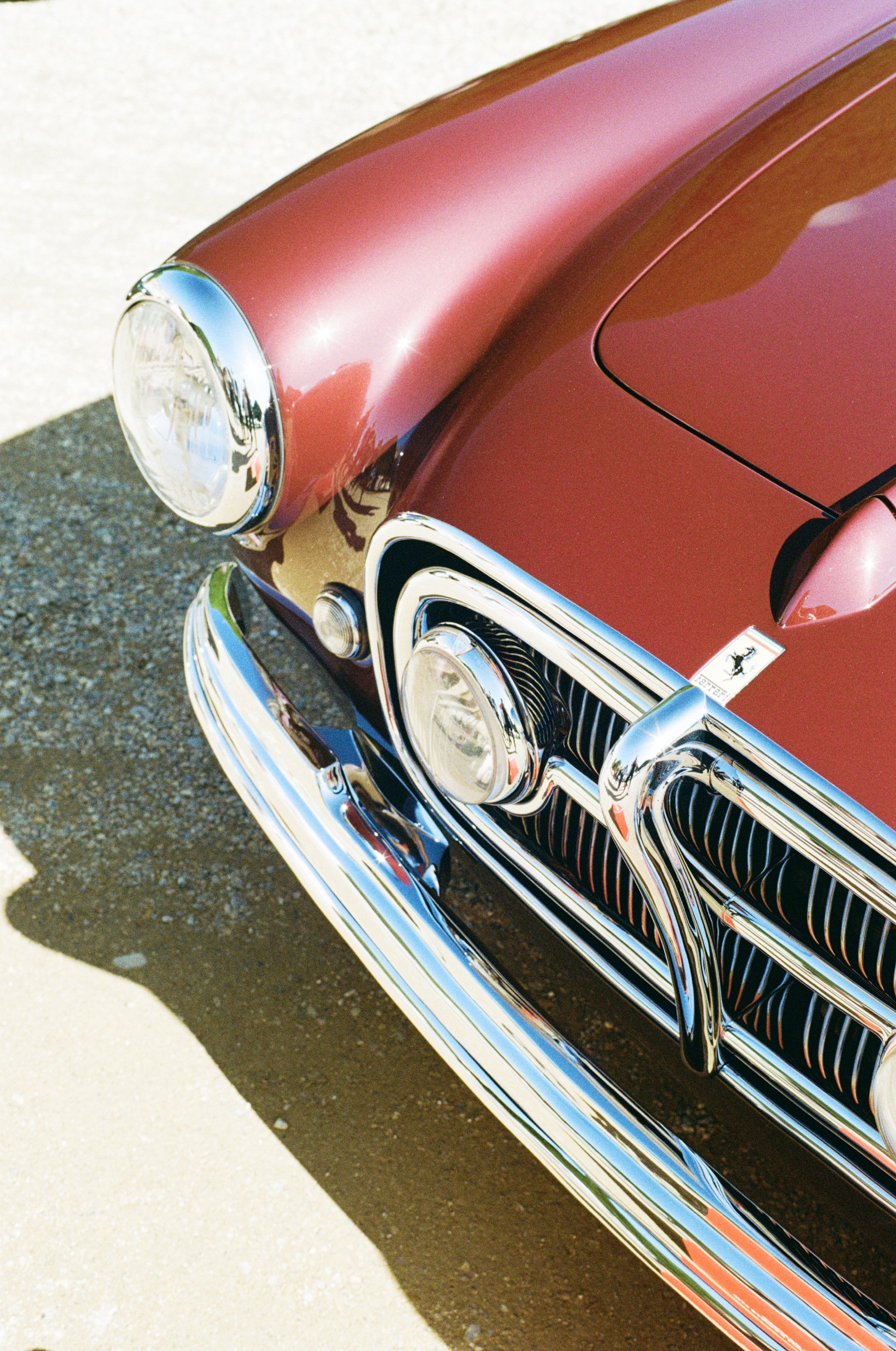 000023400020 (1).jpg