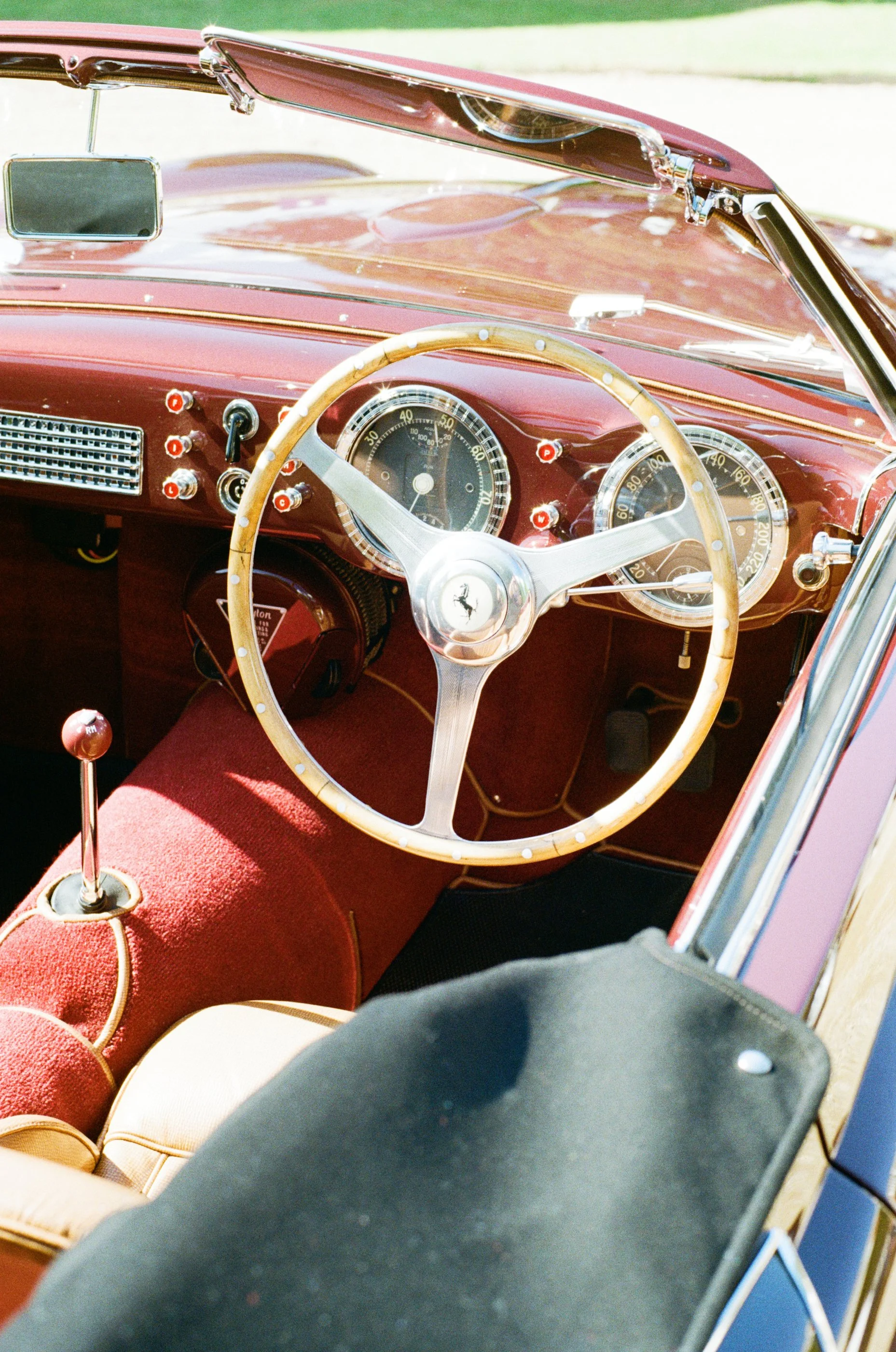 000023400021 (1).jpg