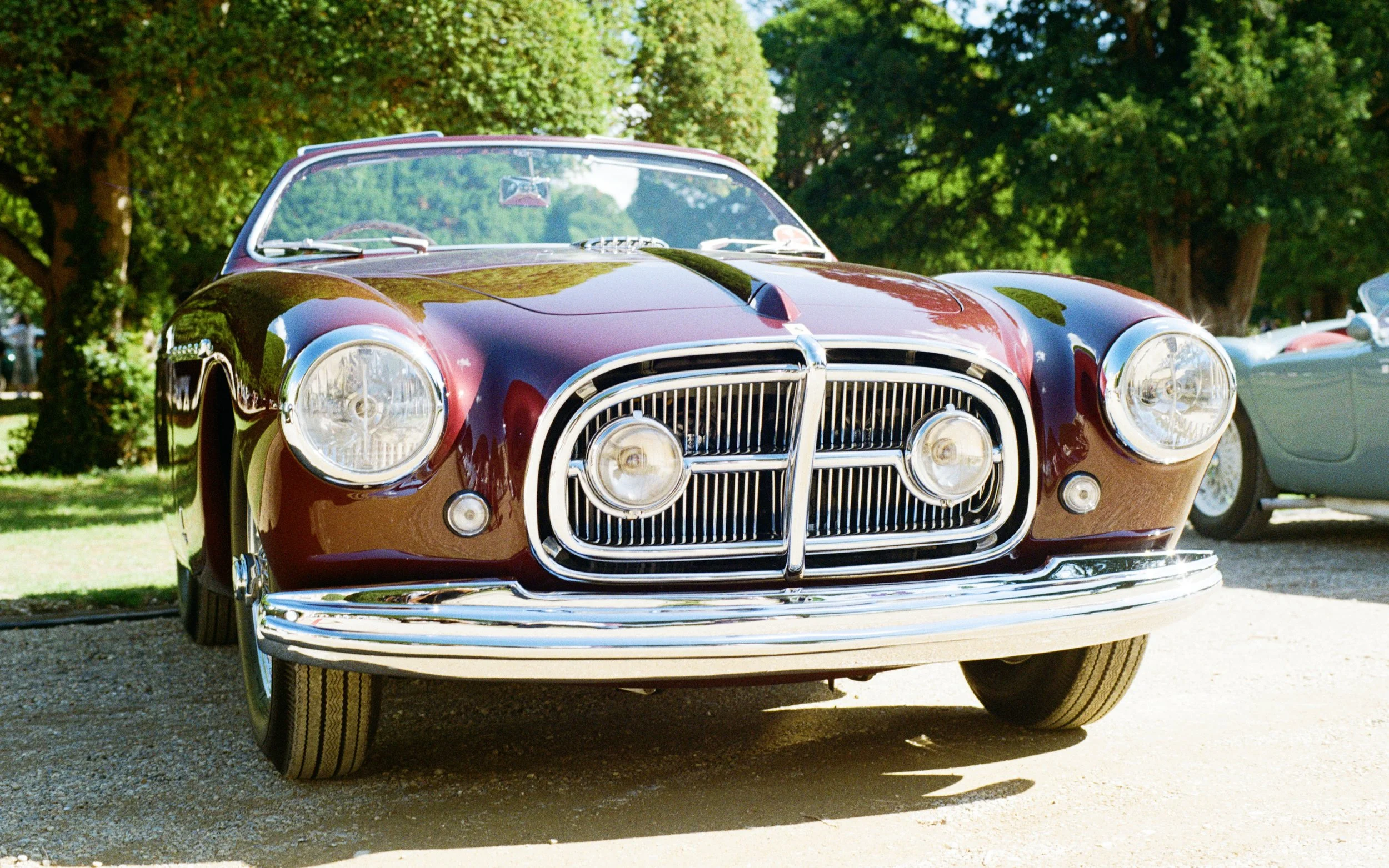 000023400022 (1).jpg