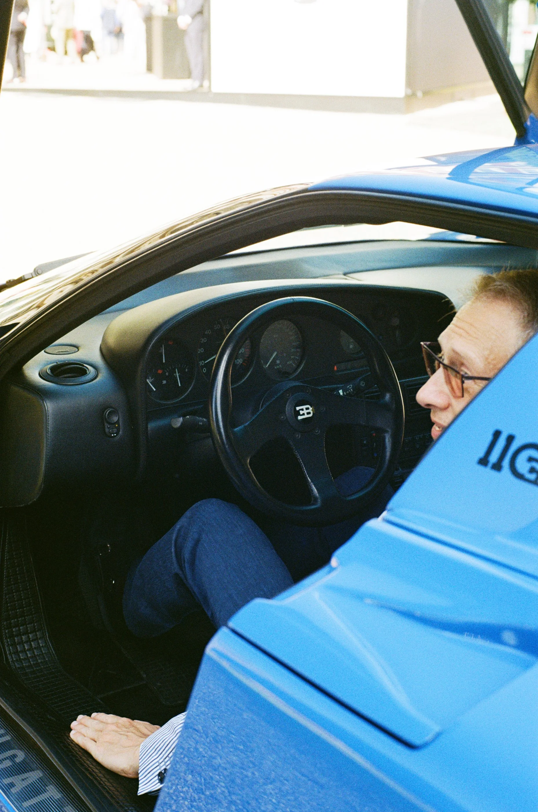 000023400024 (1).jpg