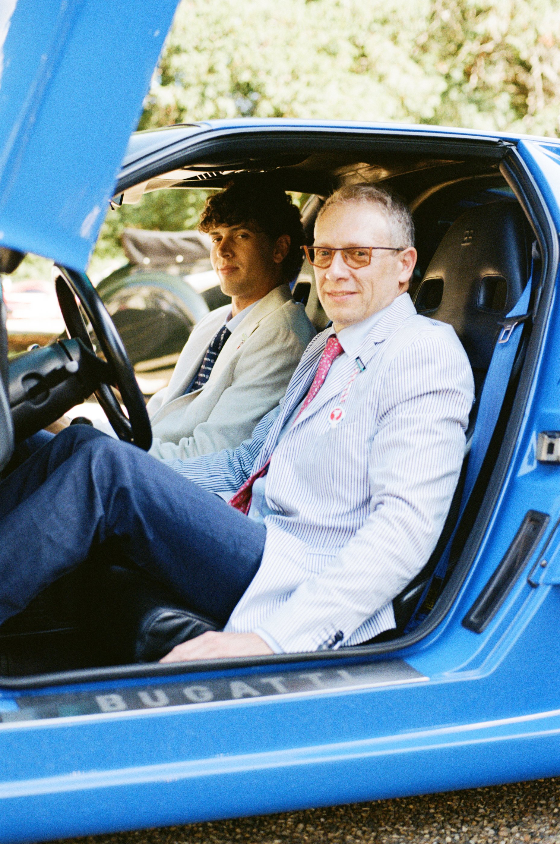 000023400025 (1).jpg