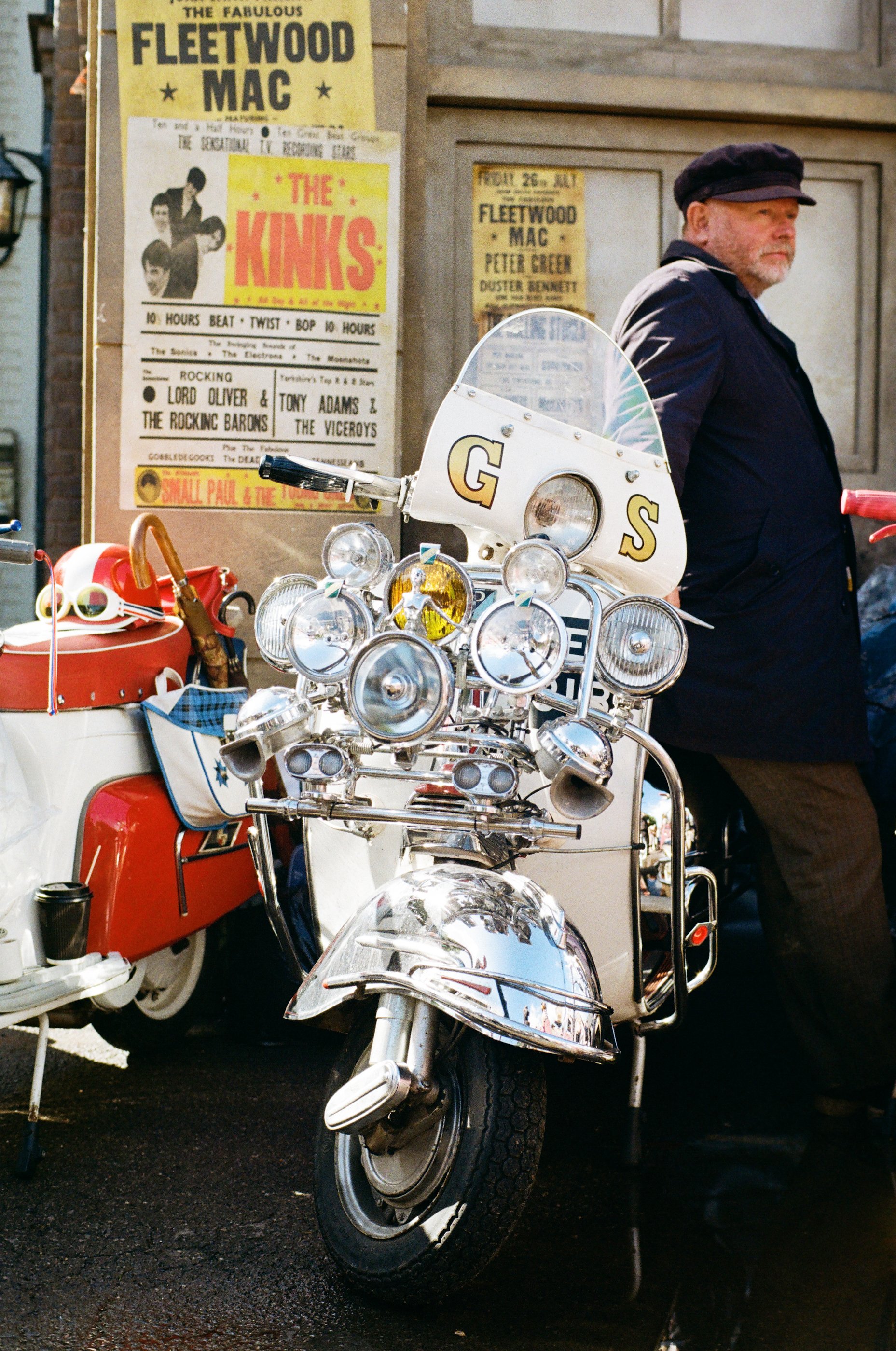 000034680022 (1).jpg