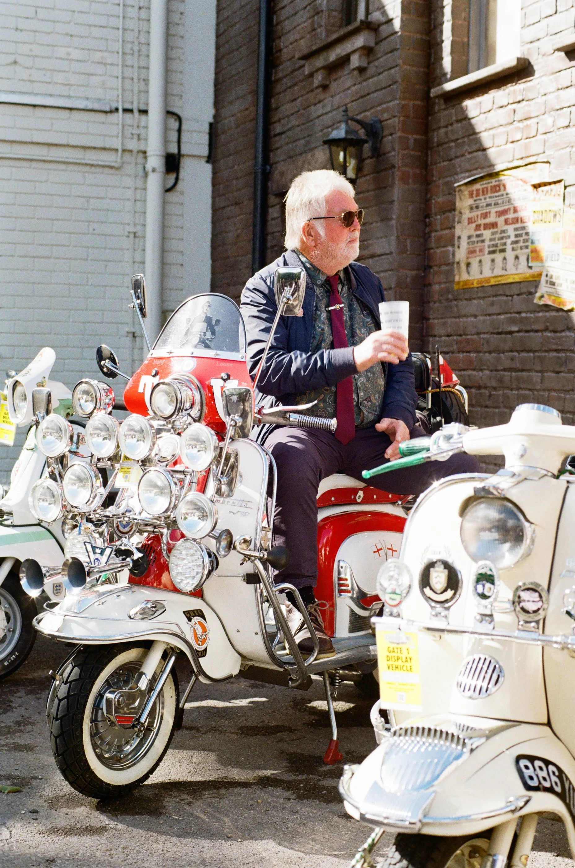 000034680023 (1).jpg