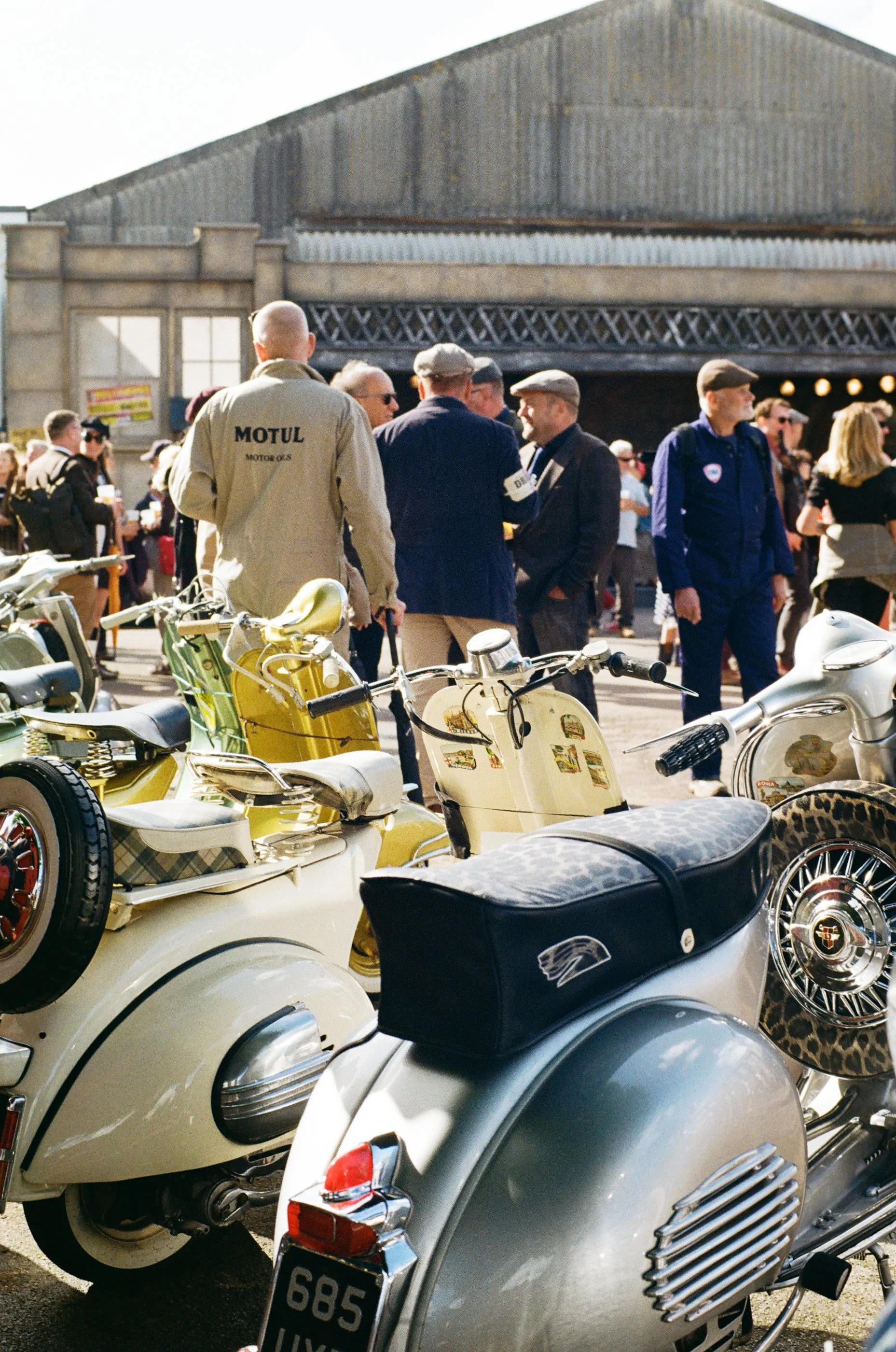 000034680025 (1).jpg