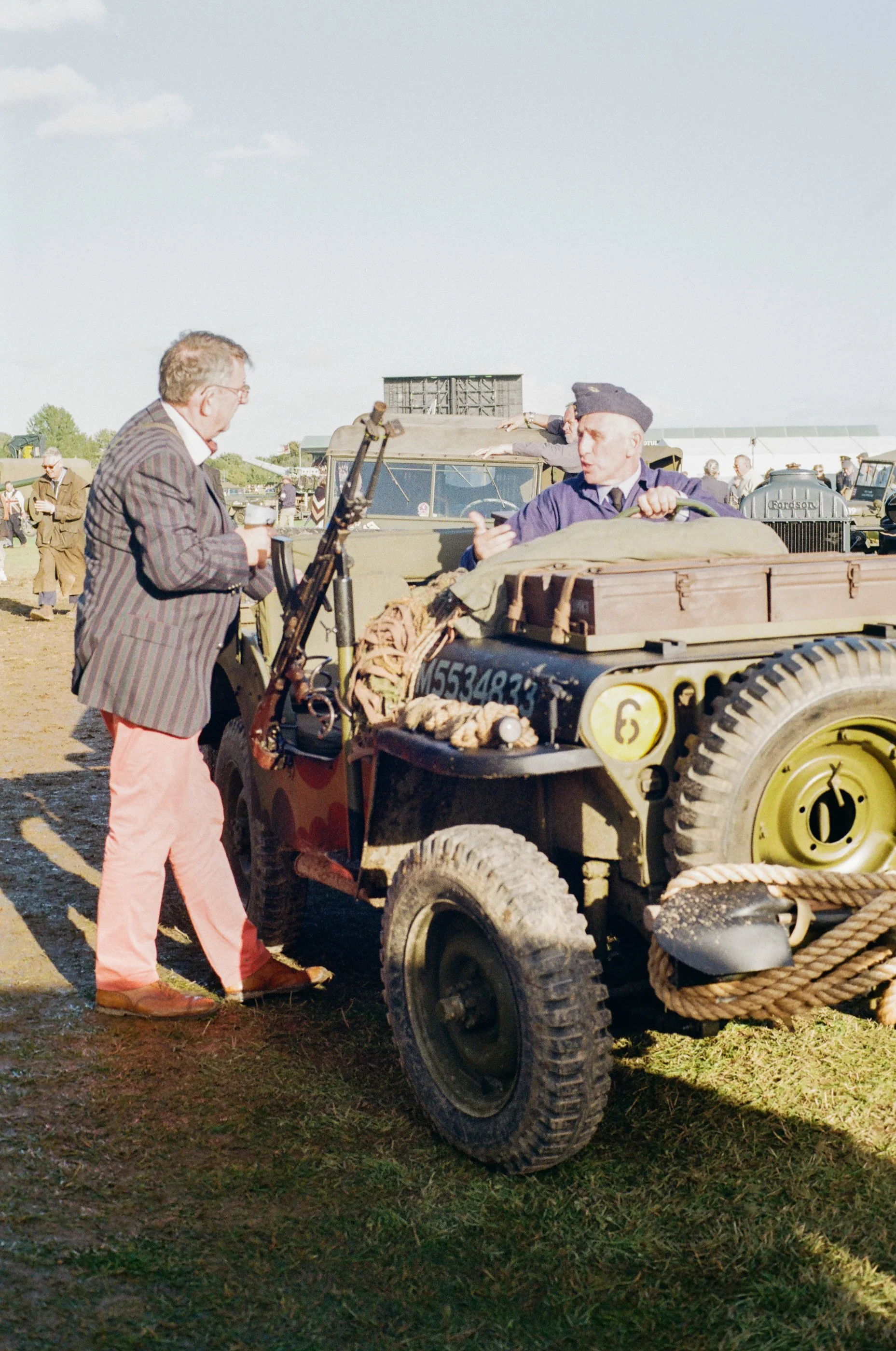 000034680026 (1).jpg