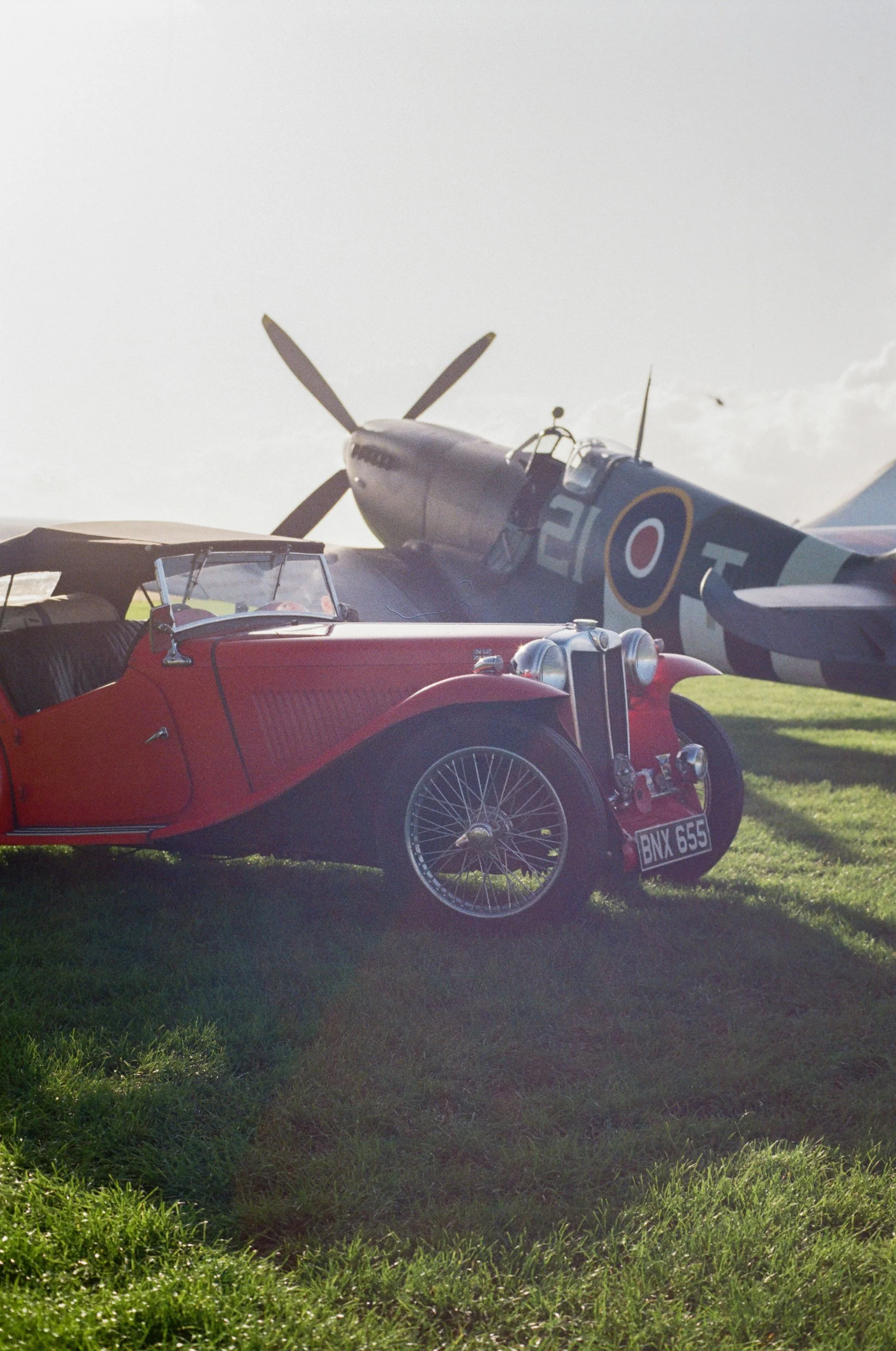 000034680028 (1).jpg