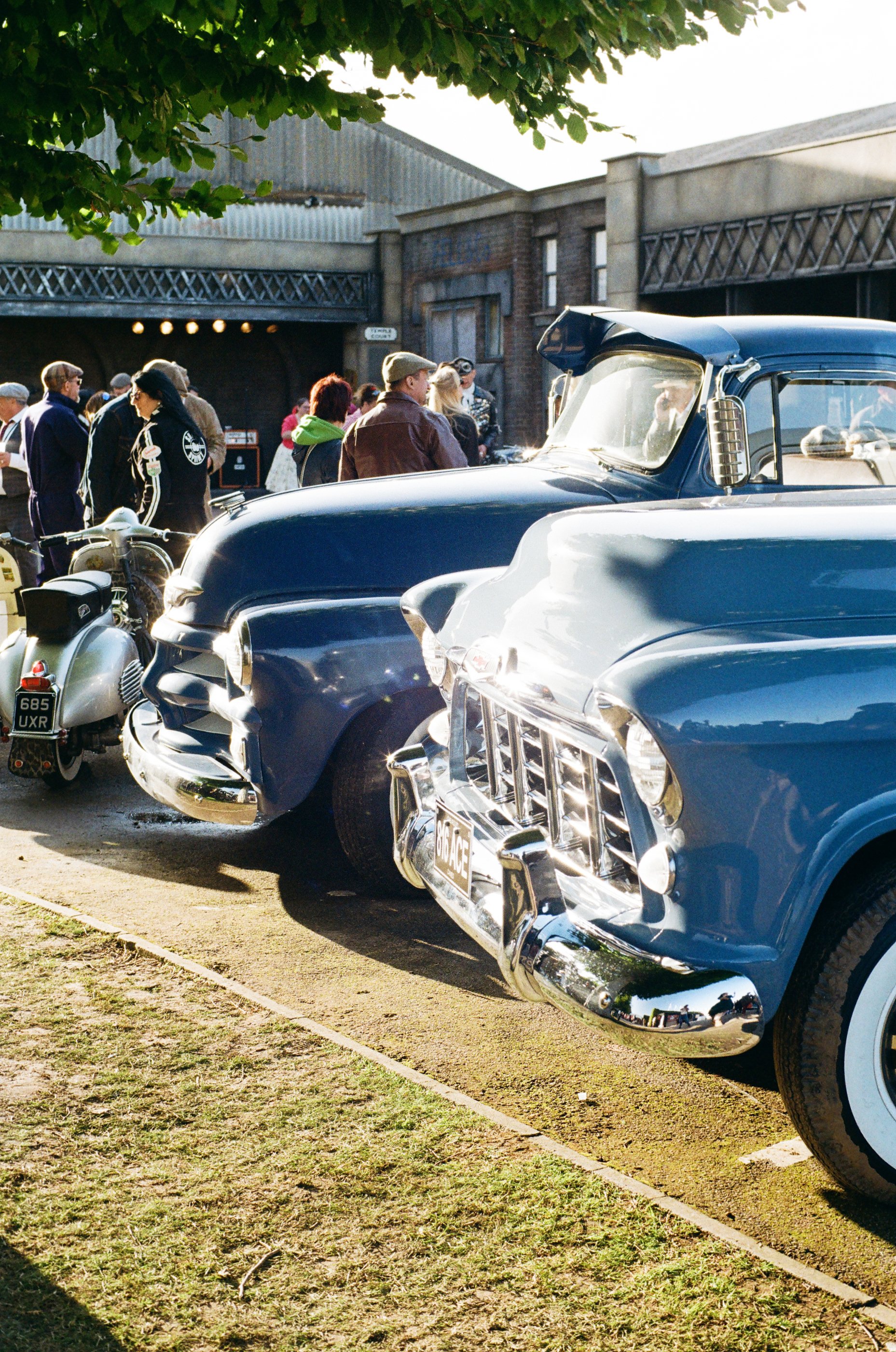 000034680029 (1).jpg