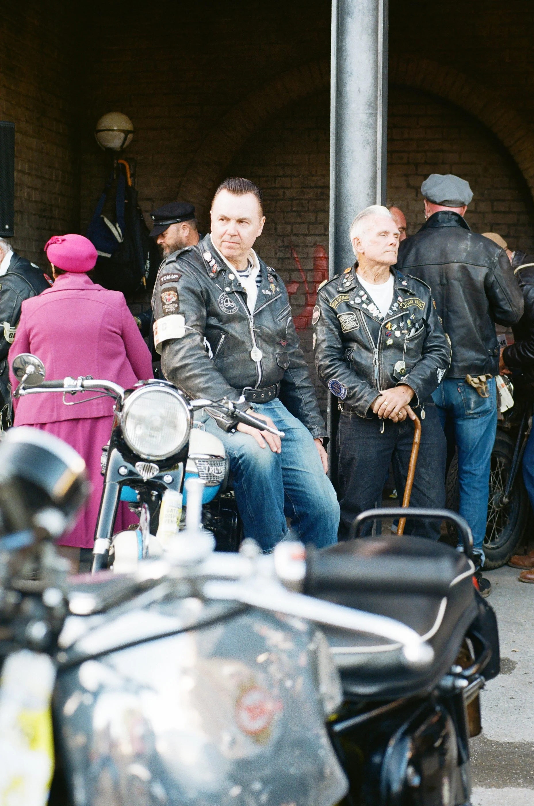 000034680031 (1).jpg