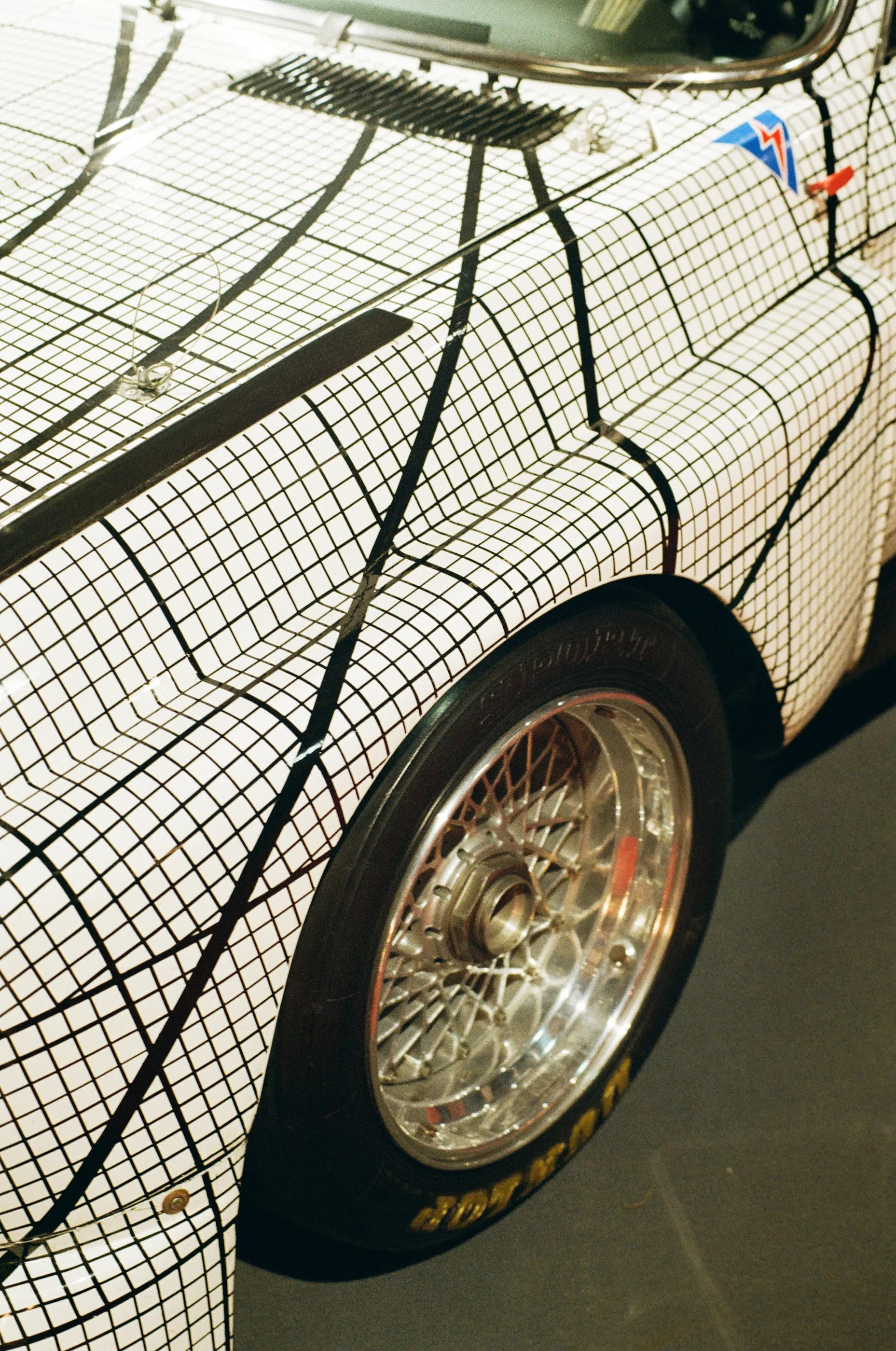 000034680033 (1).jpg