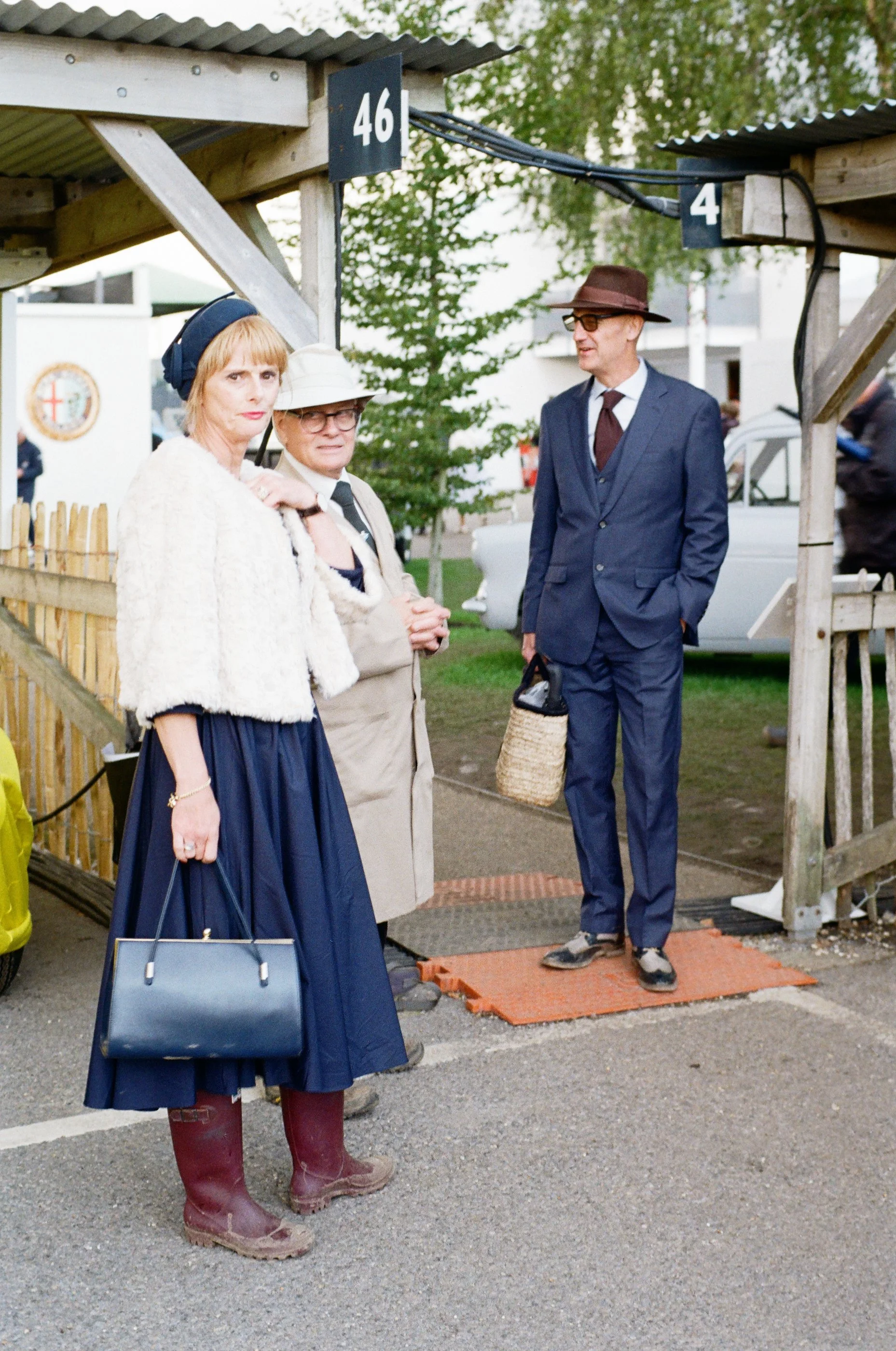 000034680035 (1).jpg