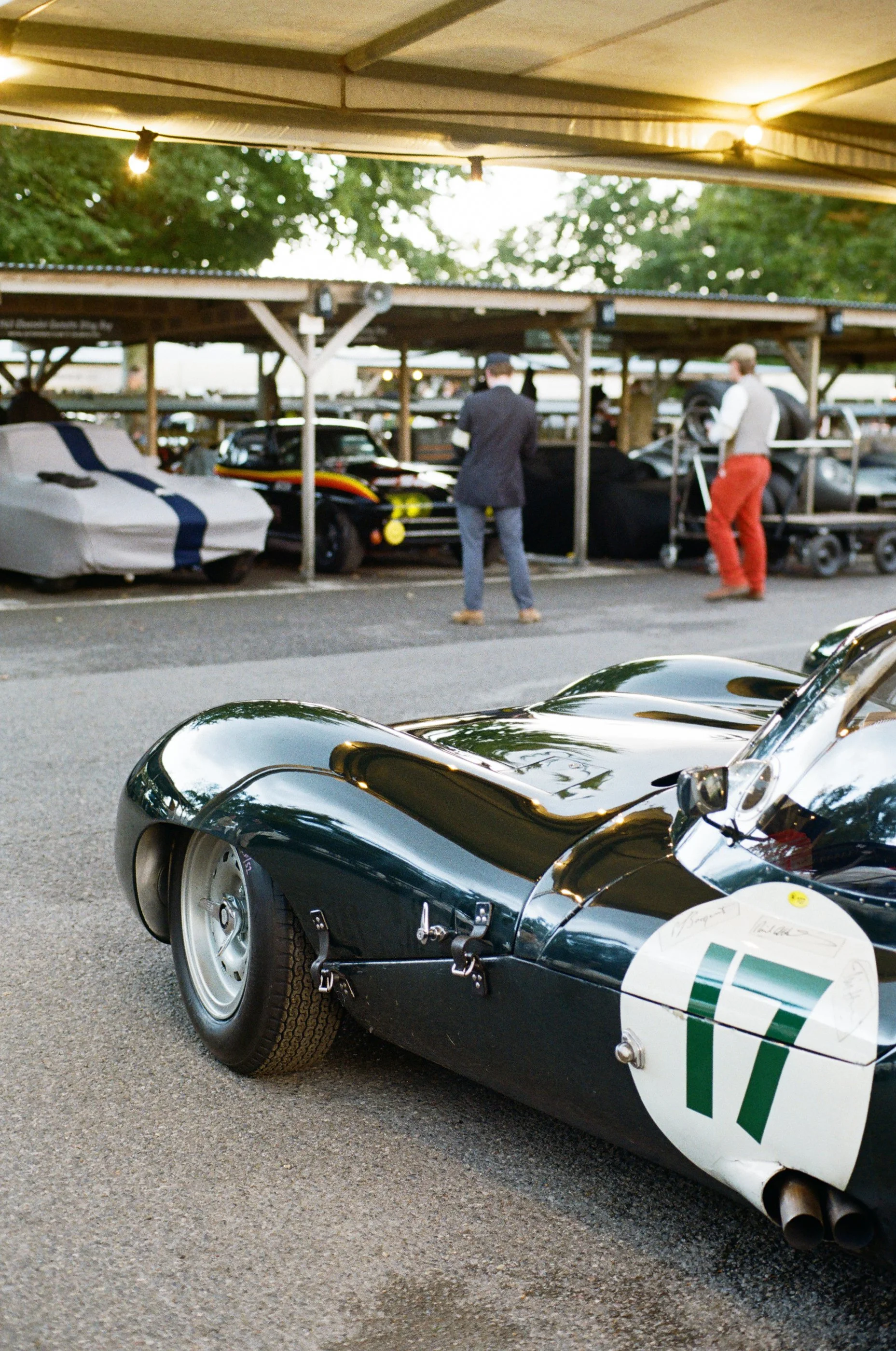 000034680036 (1).jpg