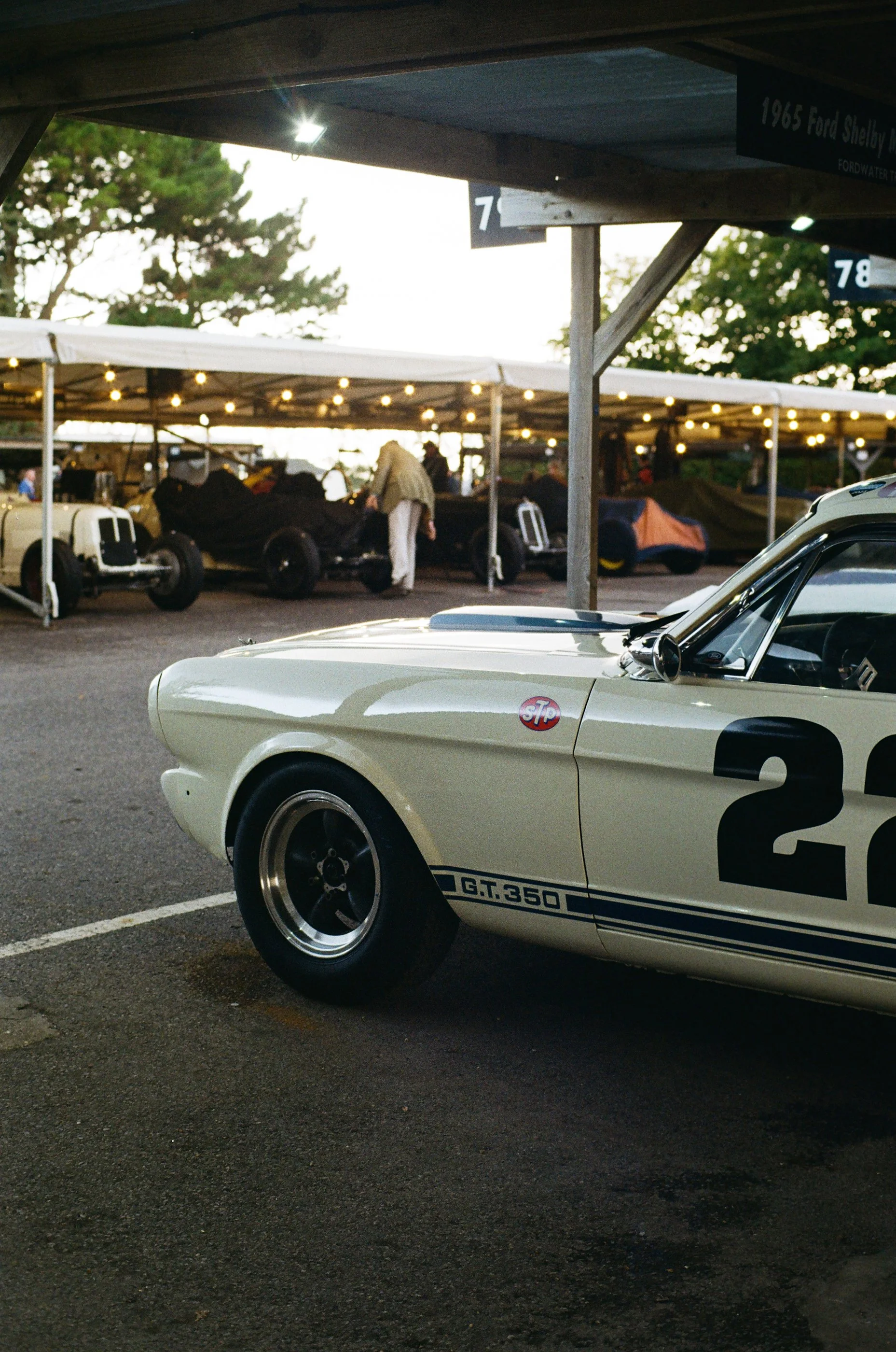 000034680037 (1).jpg