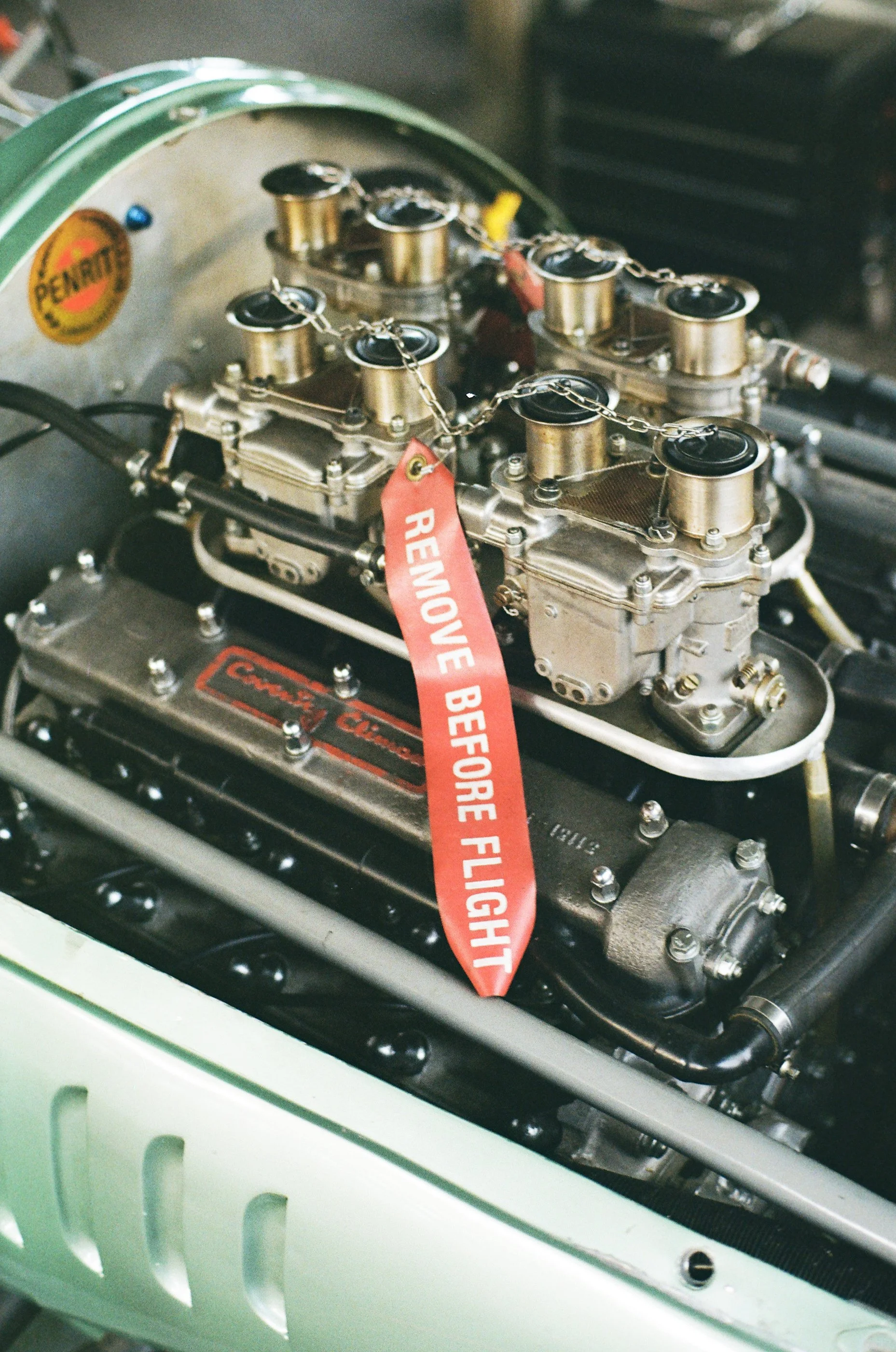 000034680038 (1).jpg