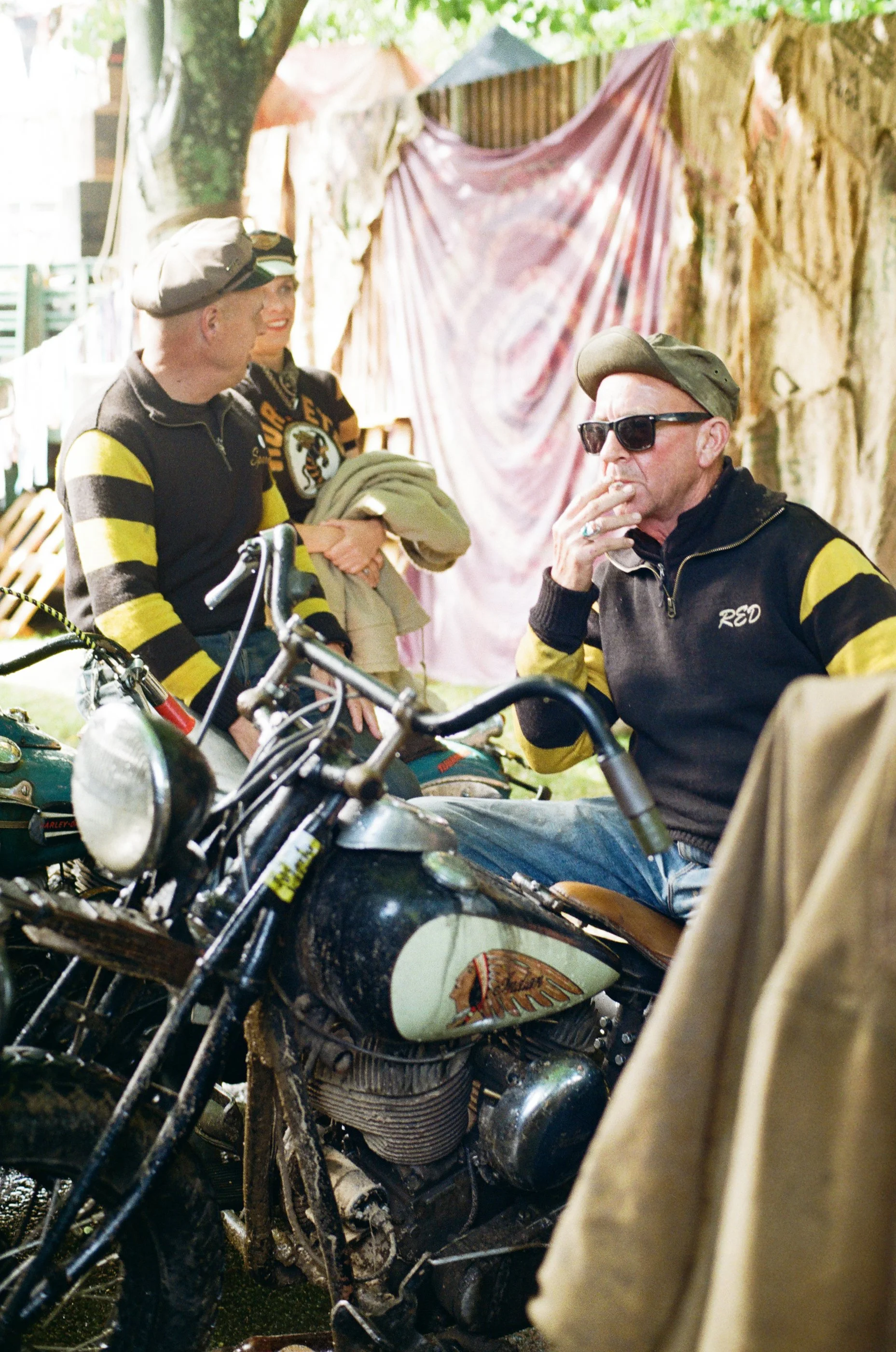 000034680007 (1).jpg