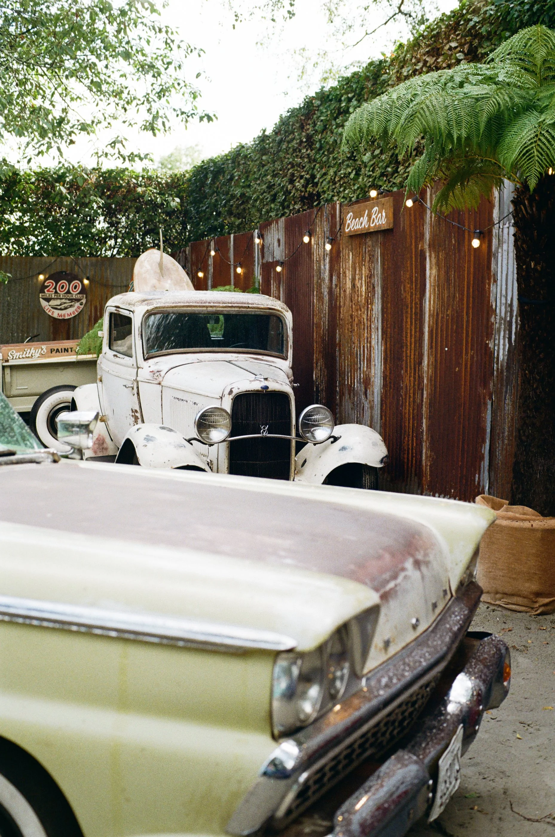 000034680009 (1).jpg