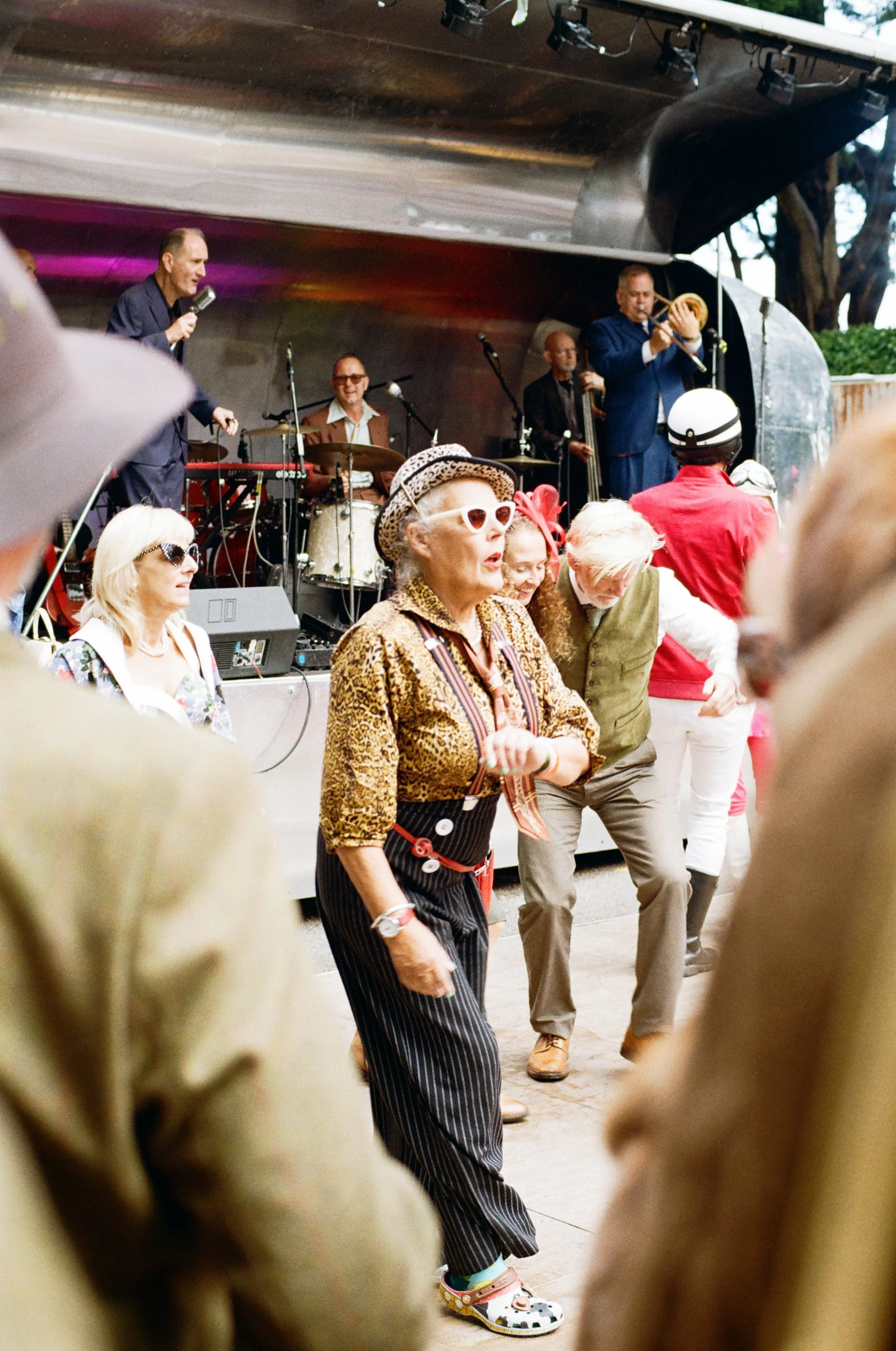 000034680010 (1).jpg