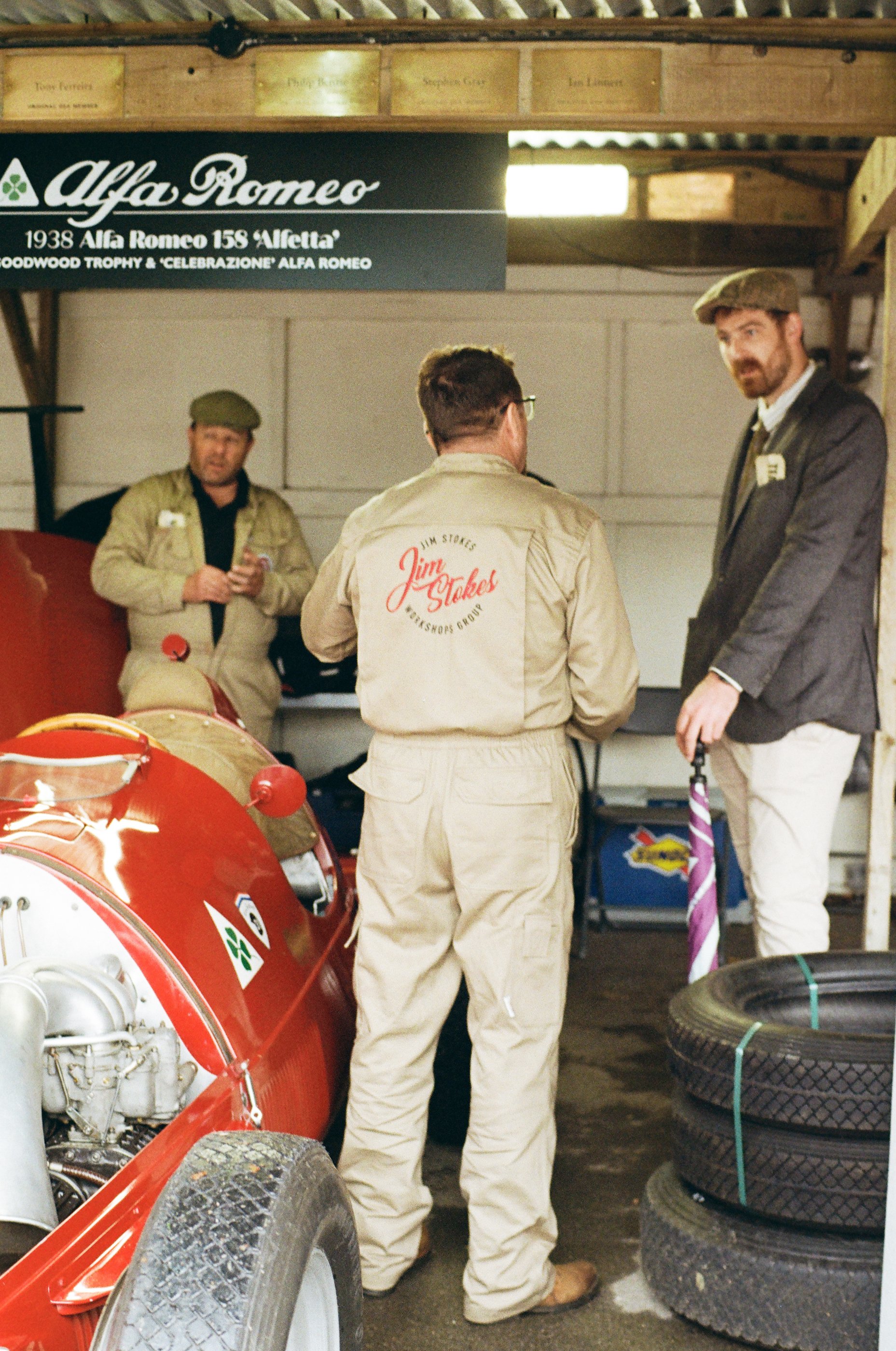 000034680012 (2).jpg