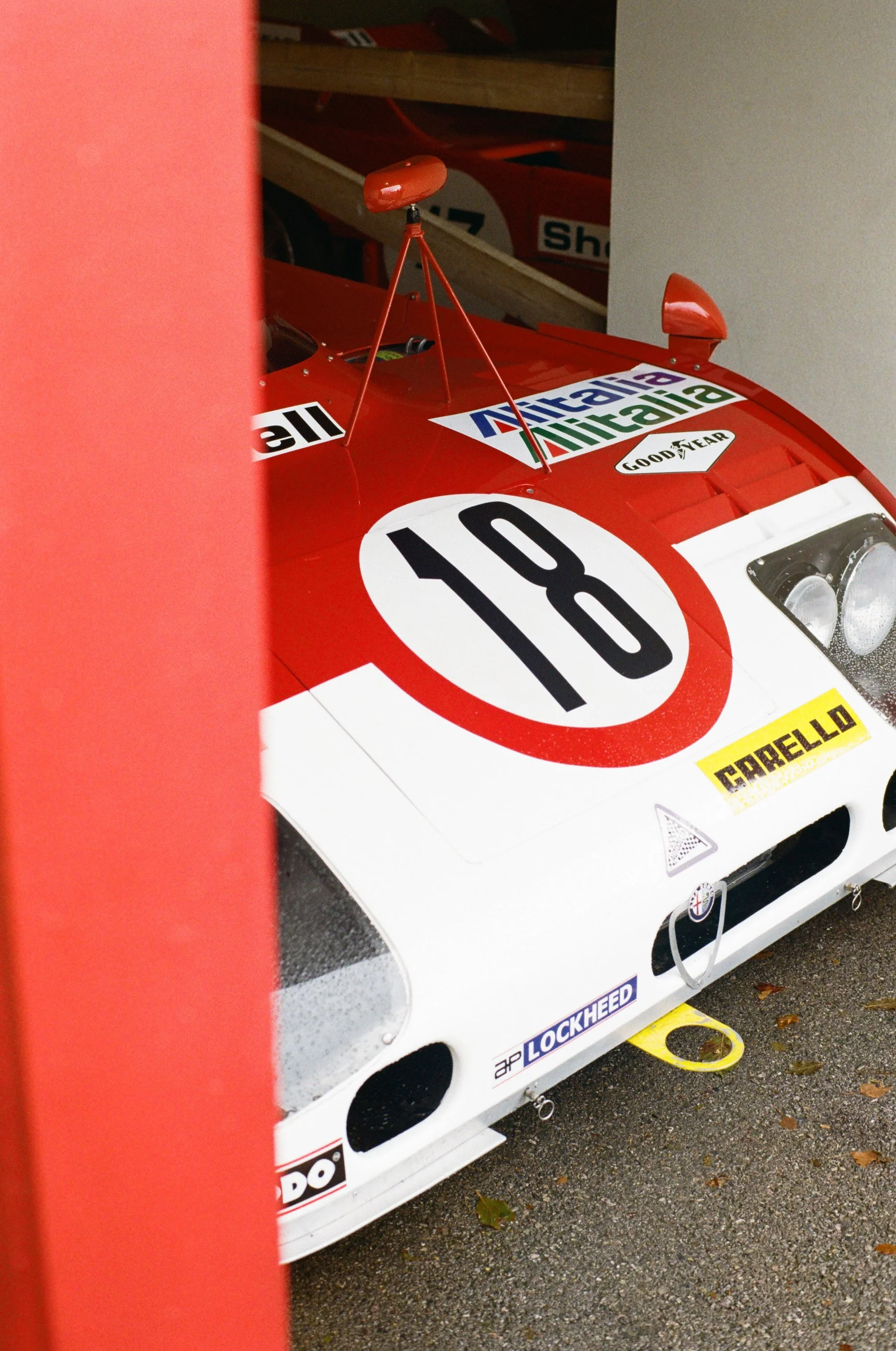 000034680013 (1).jpg