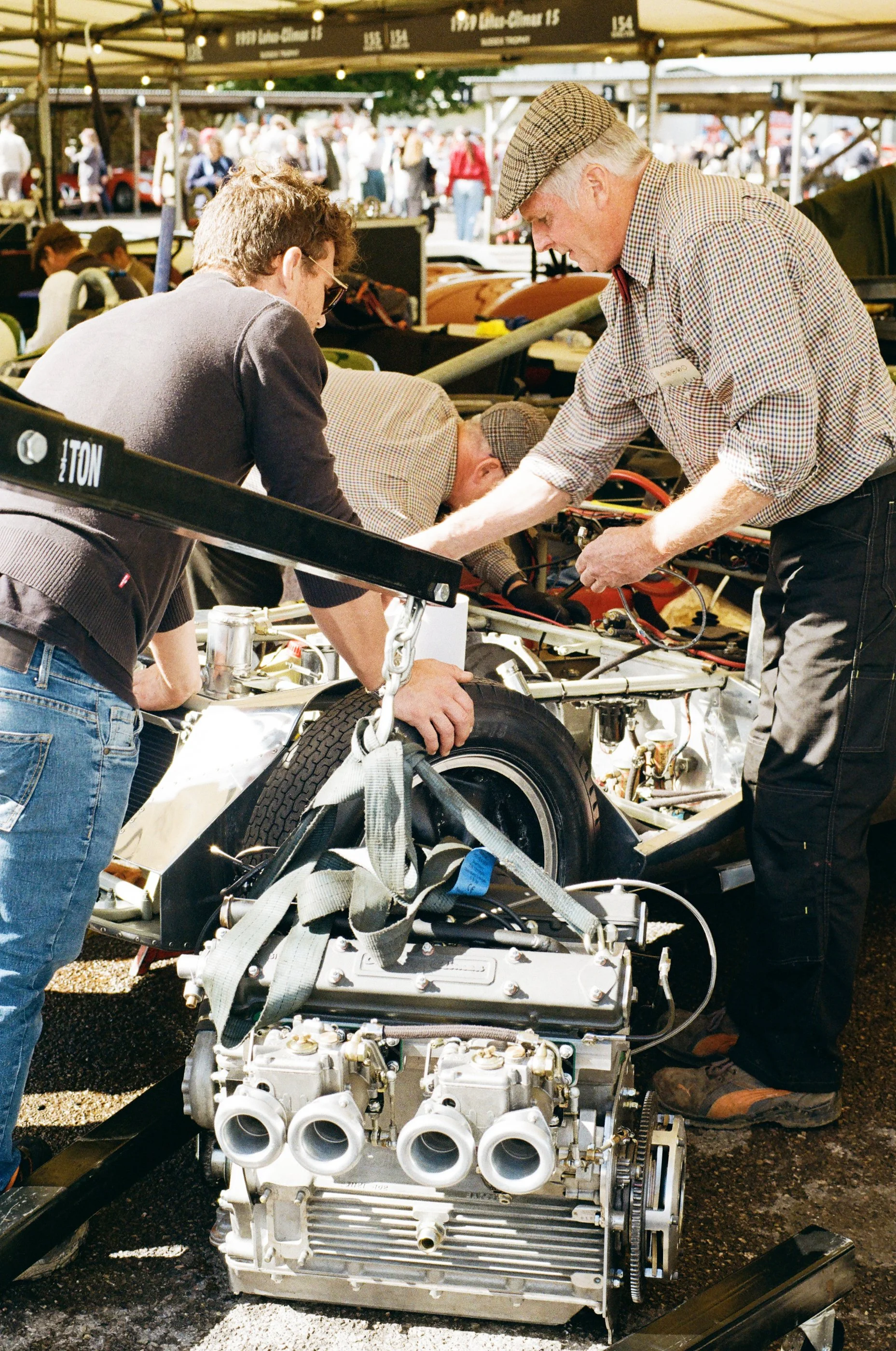 000034680014 (1).jpg