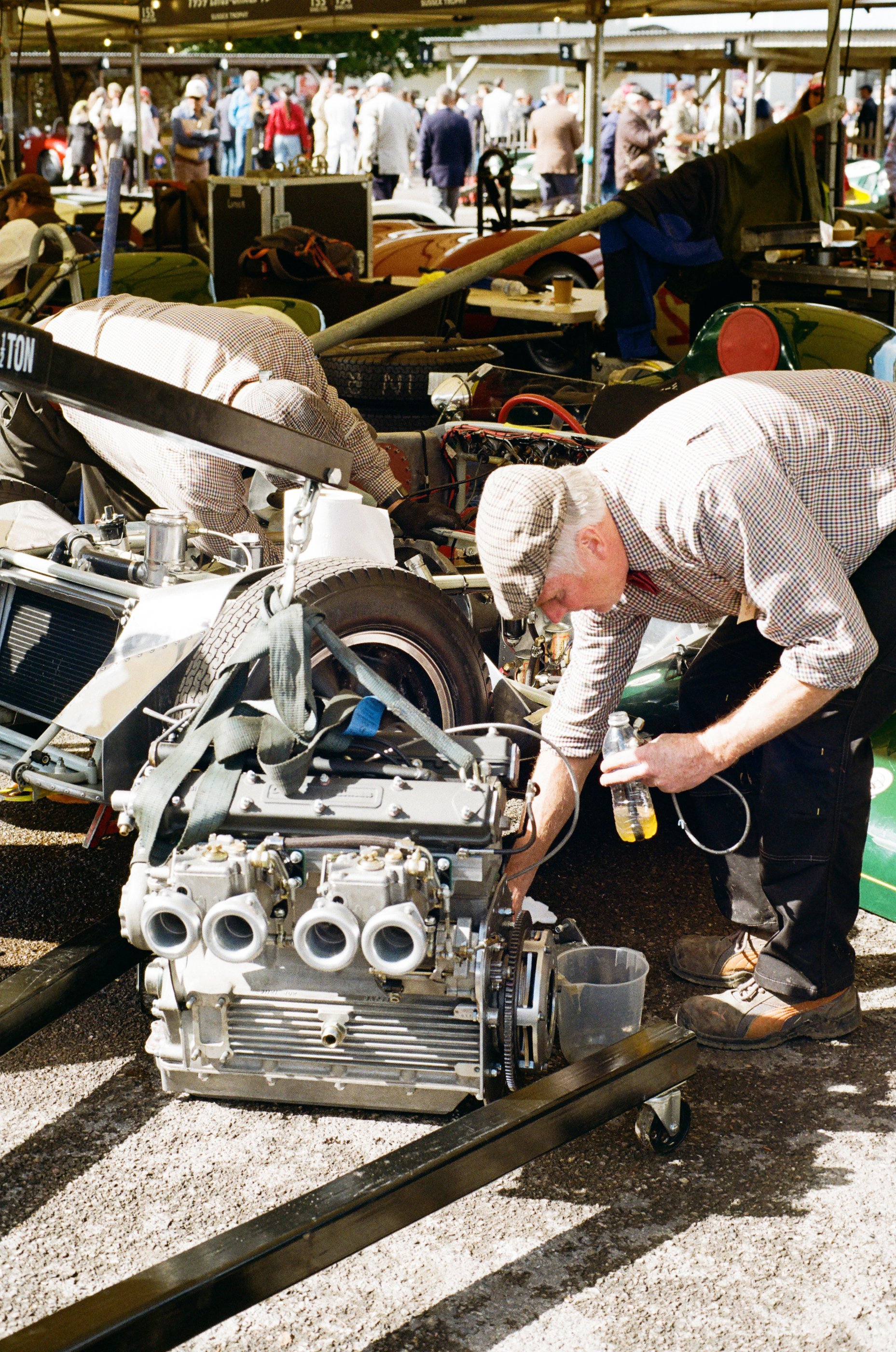 000034680015 (1).jpg