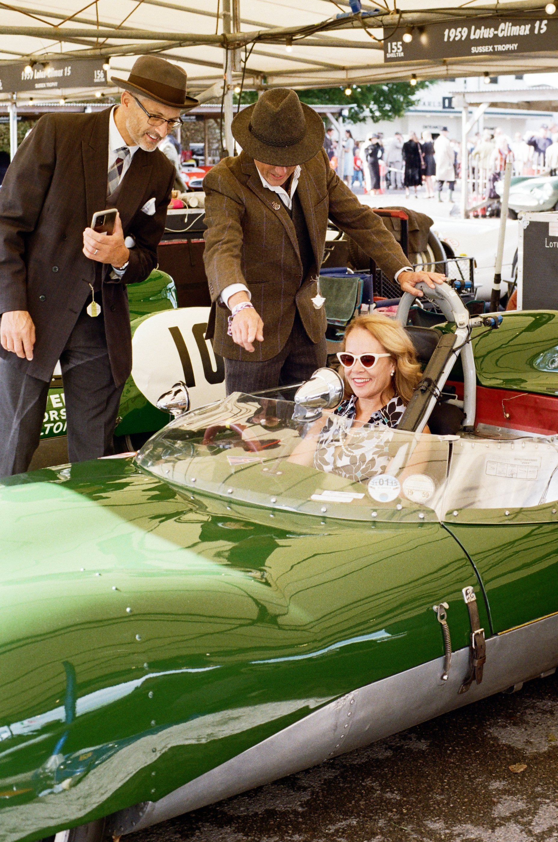 000034680016 (3).jpg