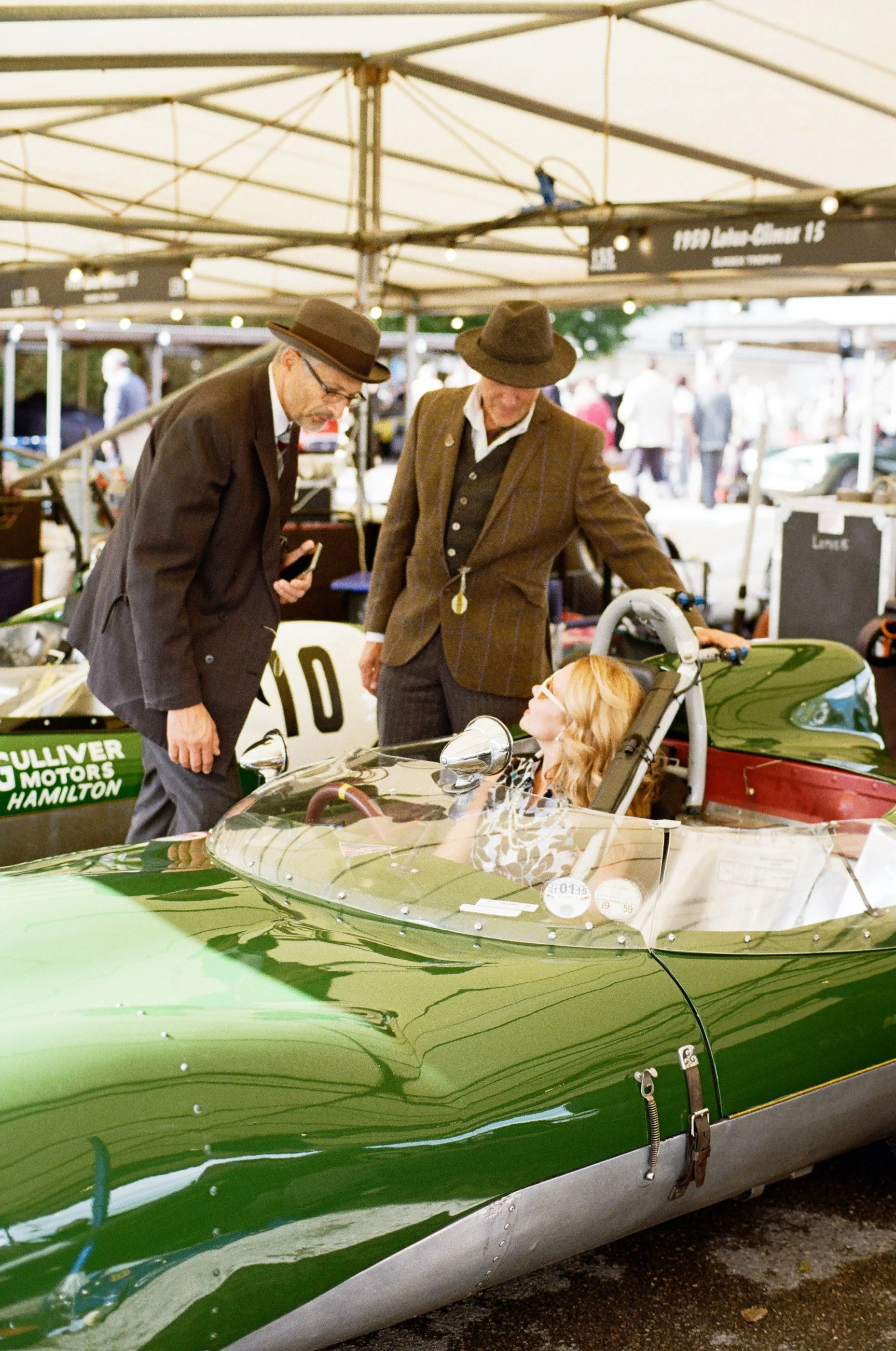 000034680017 (1).jpg