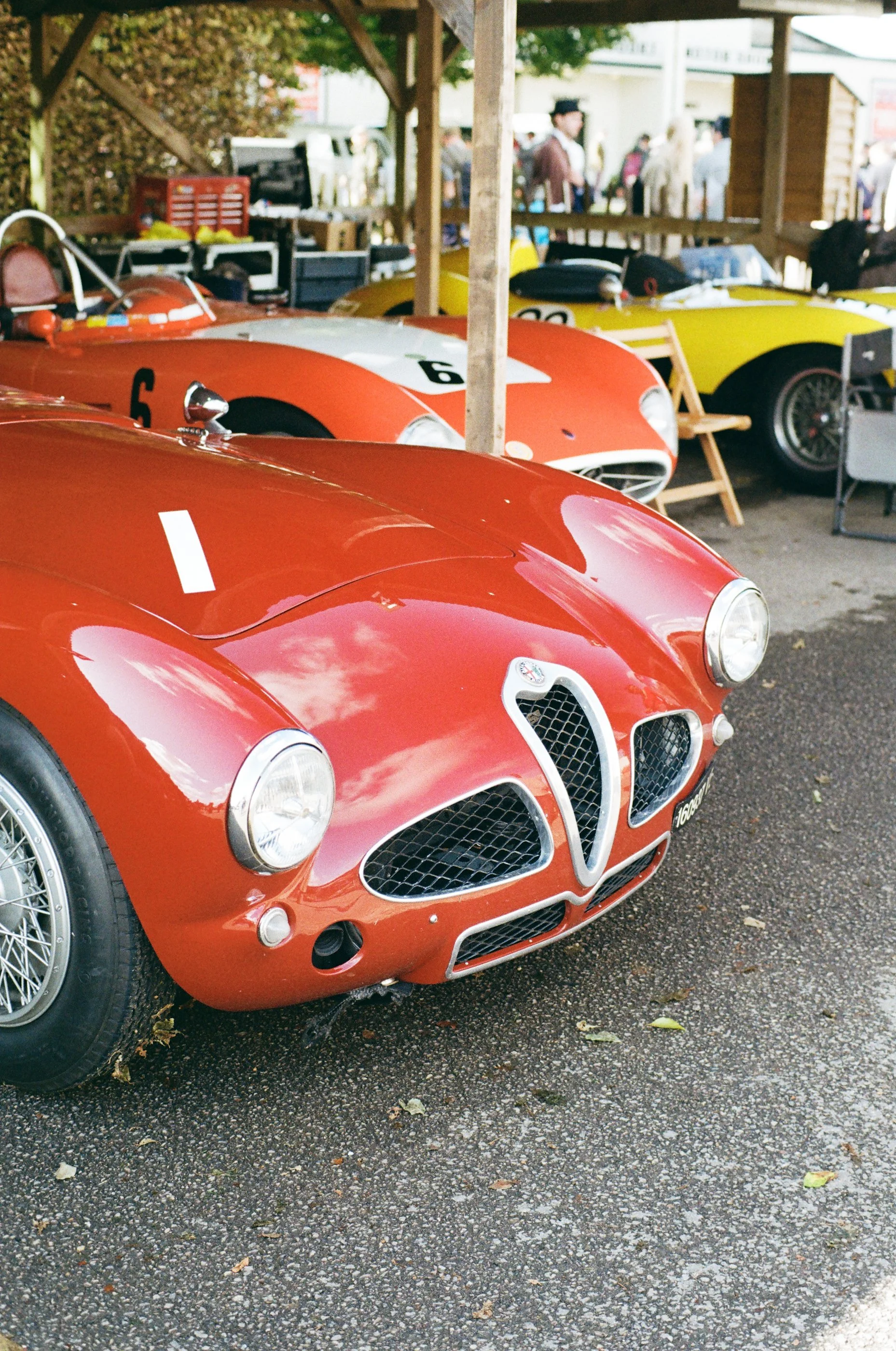 000034680019 (1).jpg