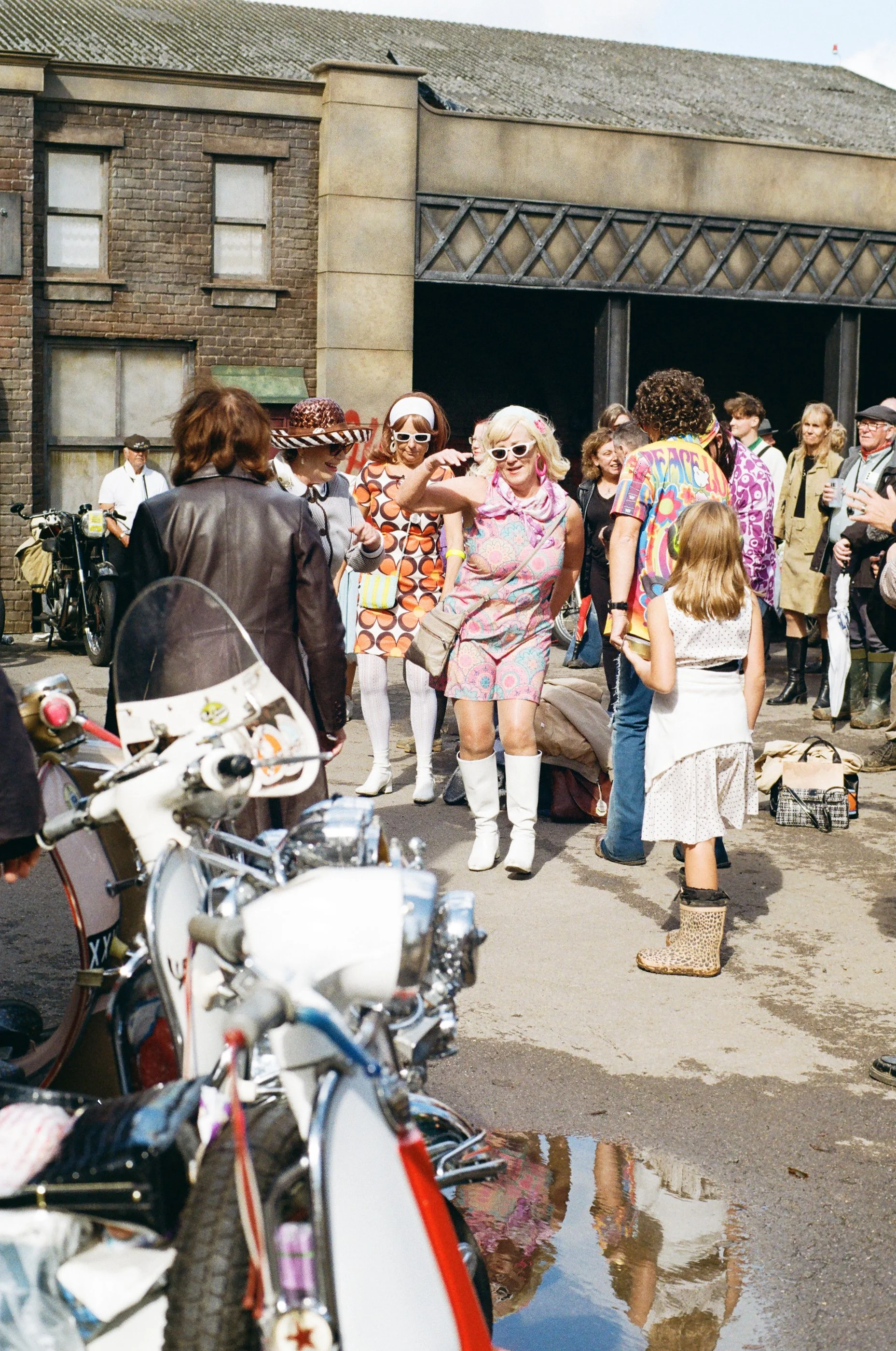 000034680021 (1).jpg