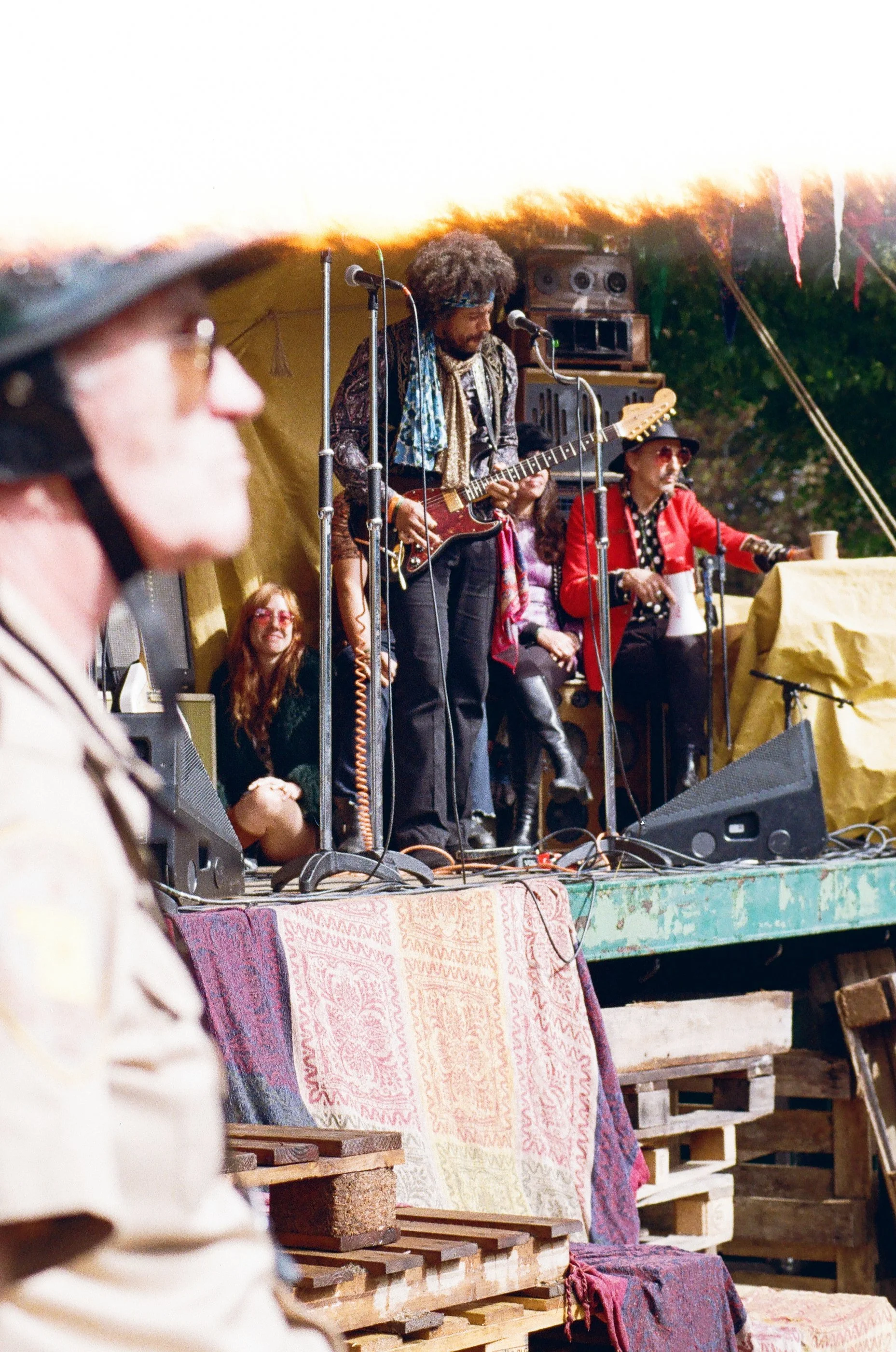 000034680001 (1).jpg