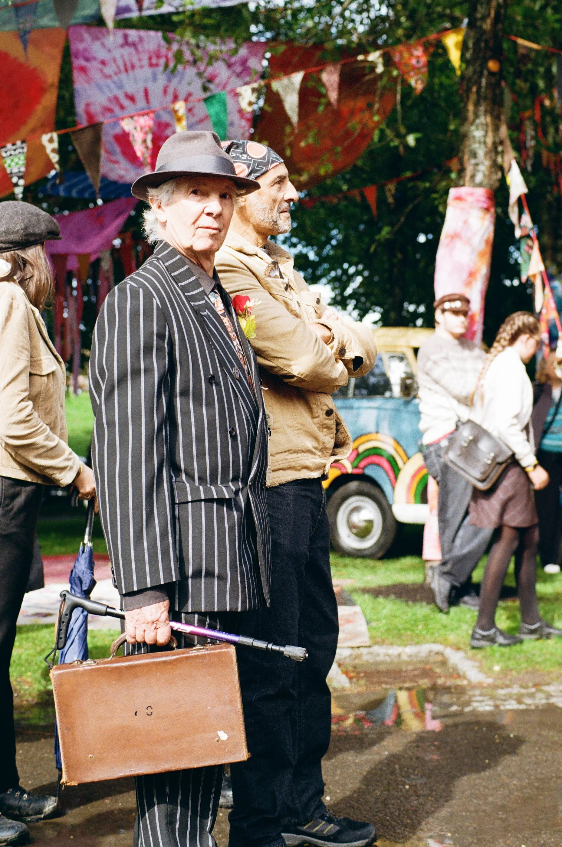 000034680002 (2).jpg