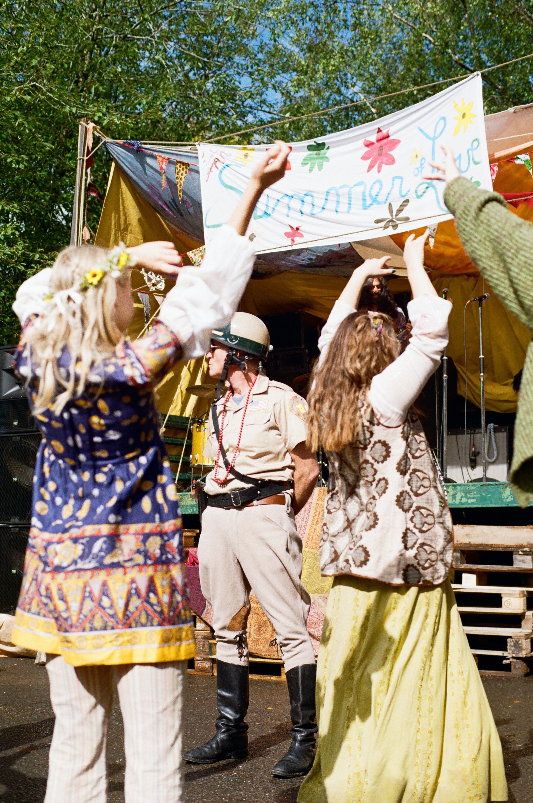 000034680003 (1).jpg