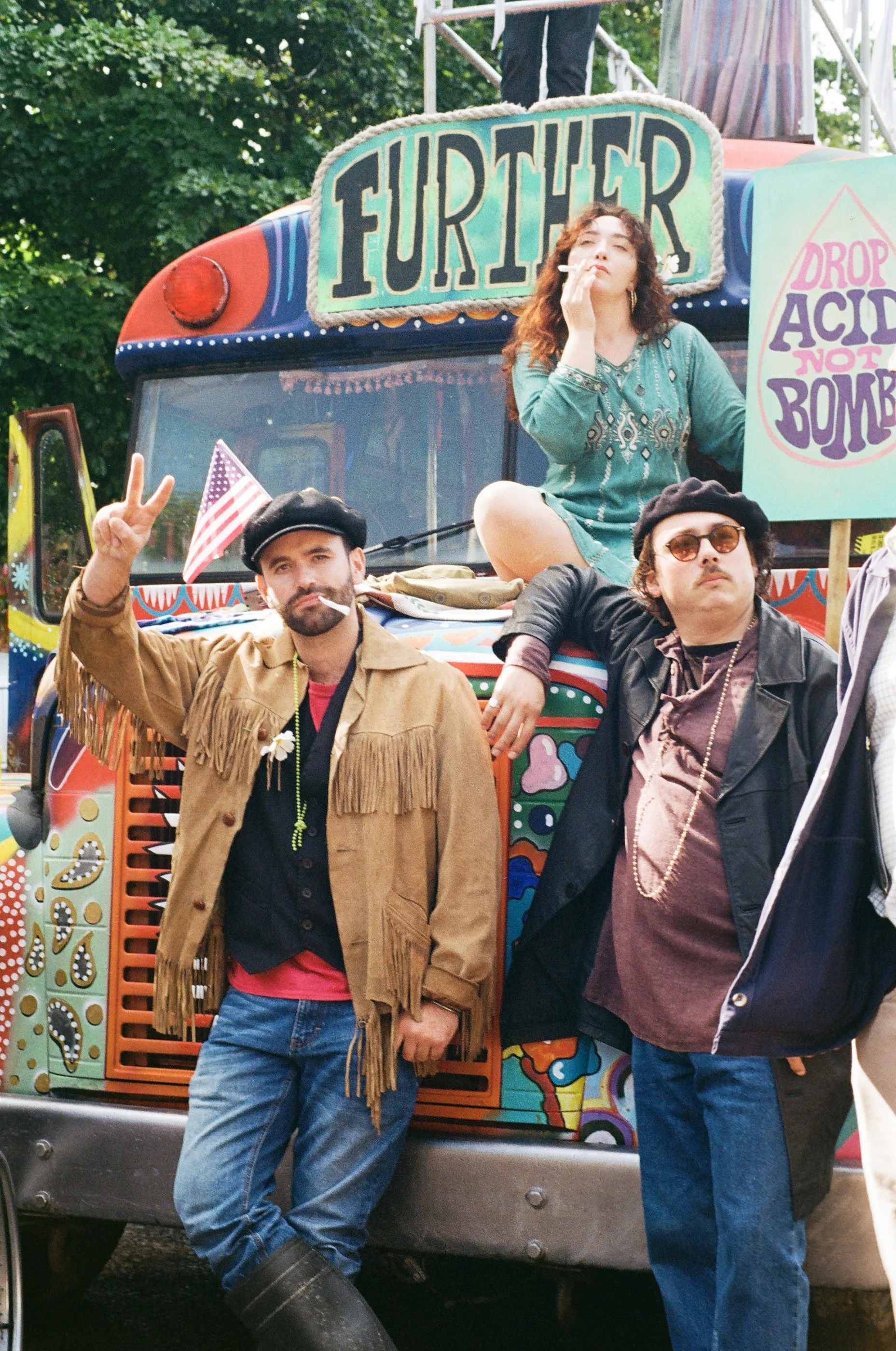 000034680004 (1).jpg