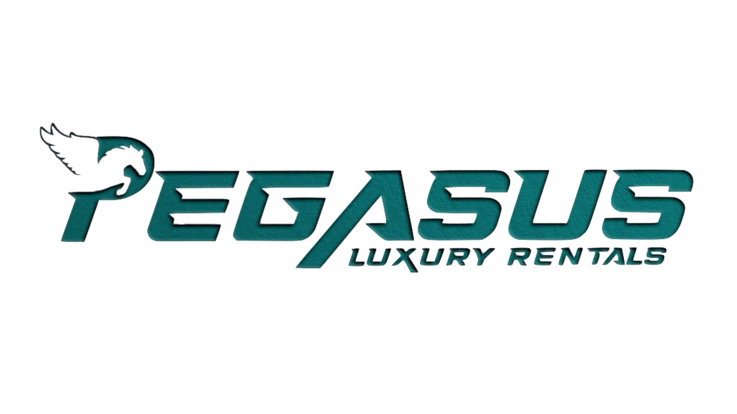 Pegasus Luxury Rentals