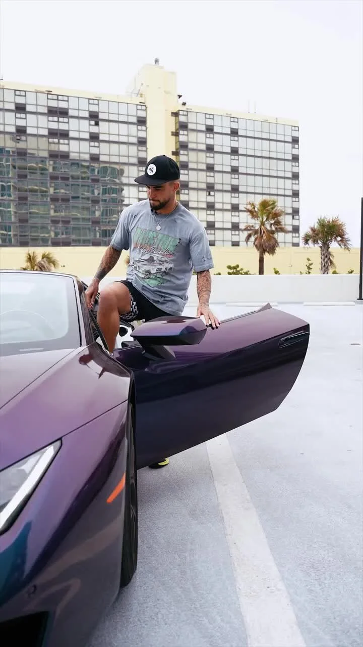 Pegasus Luxury Rentals Naples, Florida