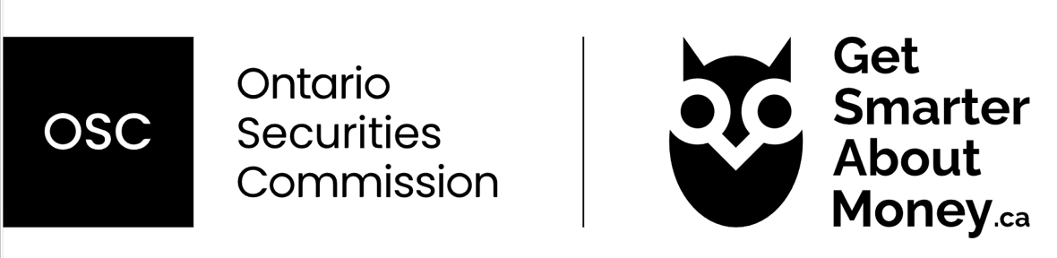 Get Smart About Money