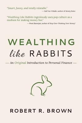 Wealthing like Rabbits