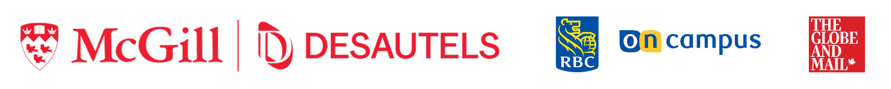 McGill Personal Finance