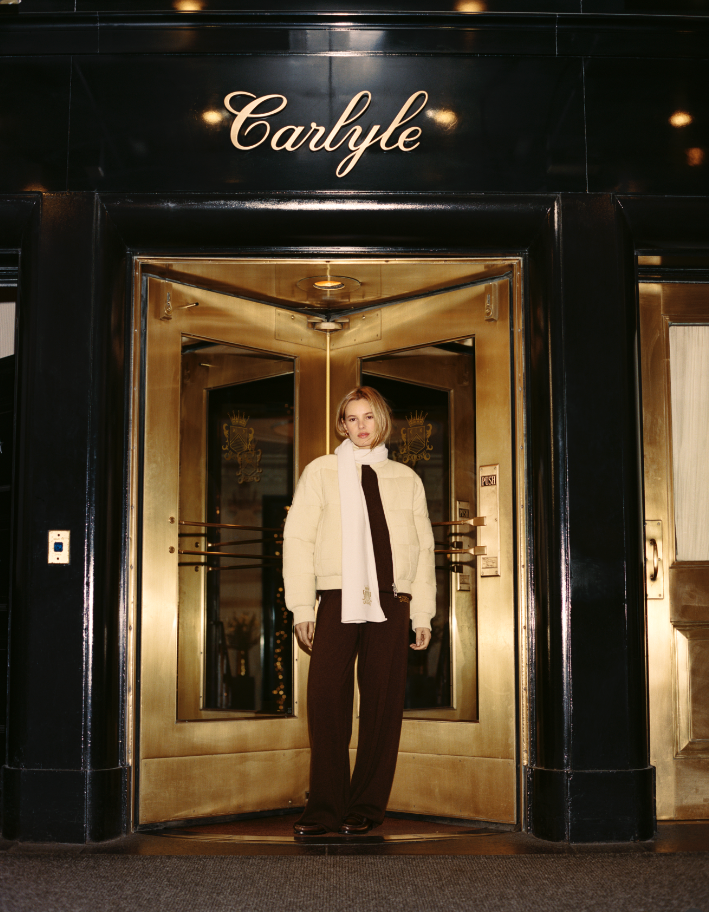 Screenshot 2026-01-08 at 2.57.41 PM.png