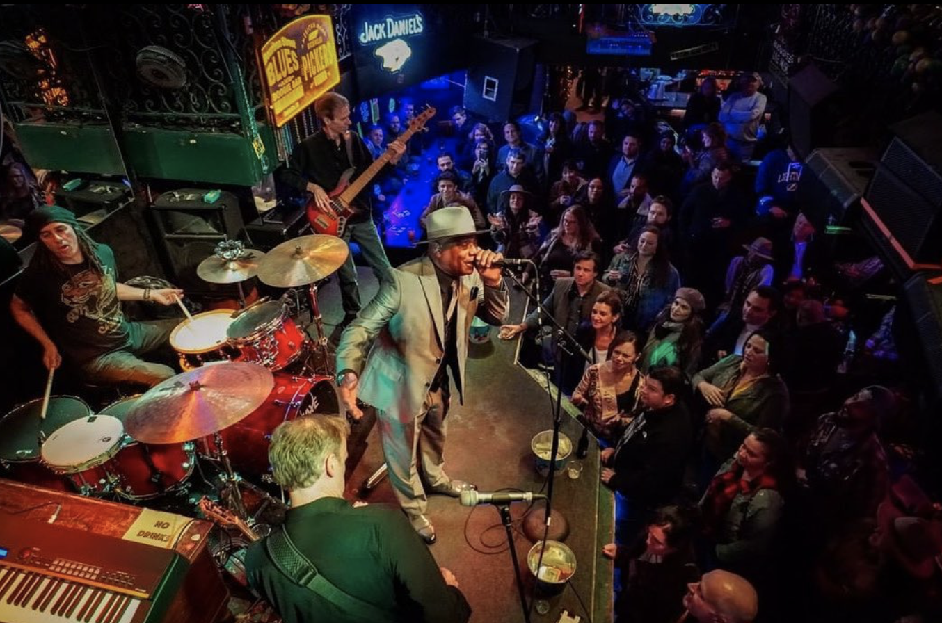 Screen Shot 2023-09-09 at 12.18.18 PM.png