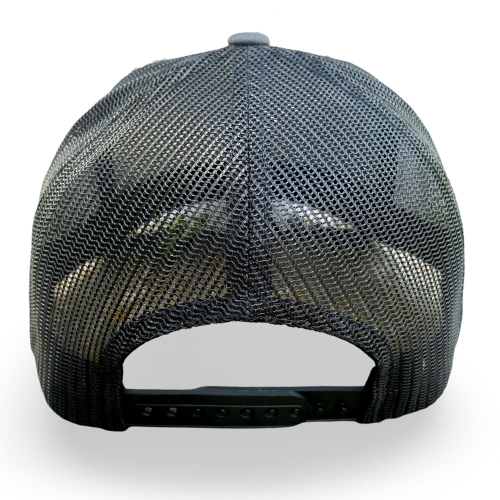 grey-back.jpg