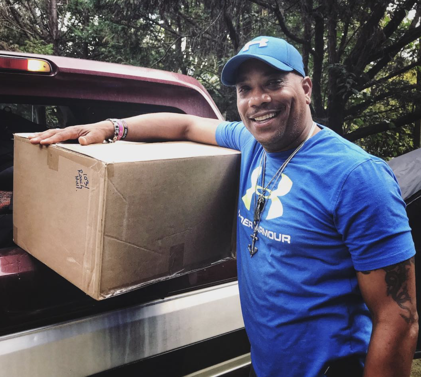 Screen Shot 2023-09-09 at 12.19.57 PM.png