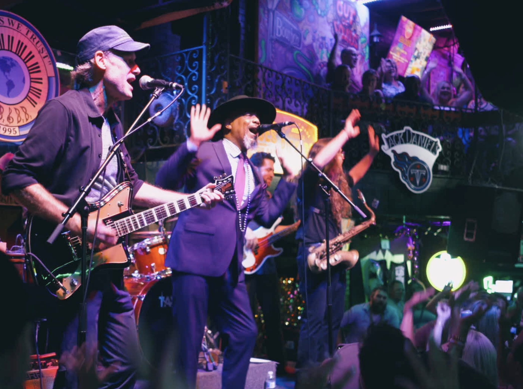 Screen Shot 2023-09-09 at 11.58.52 AM.png