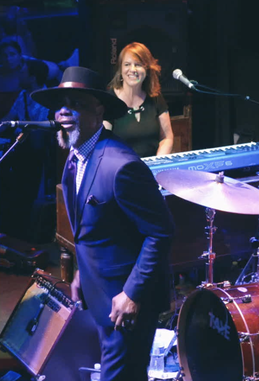 Screen Shot 2023-09-09 at 12.01.29 PM.png