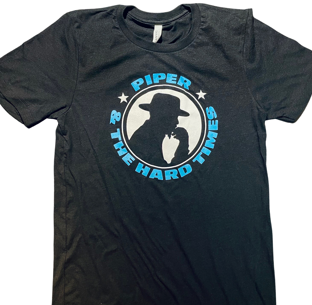 Revelation shirt front.png