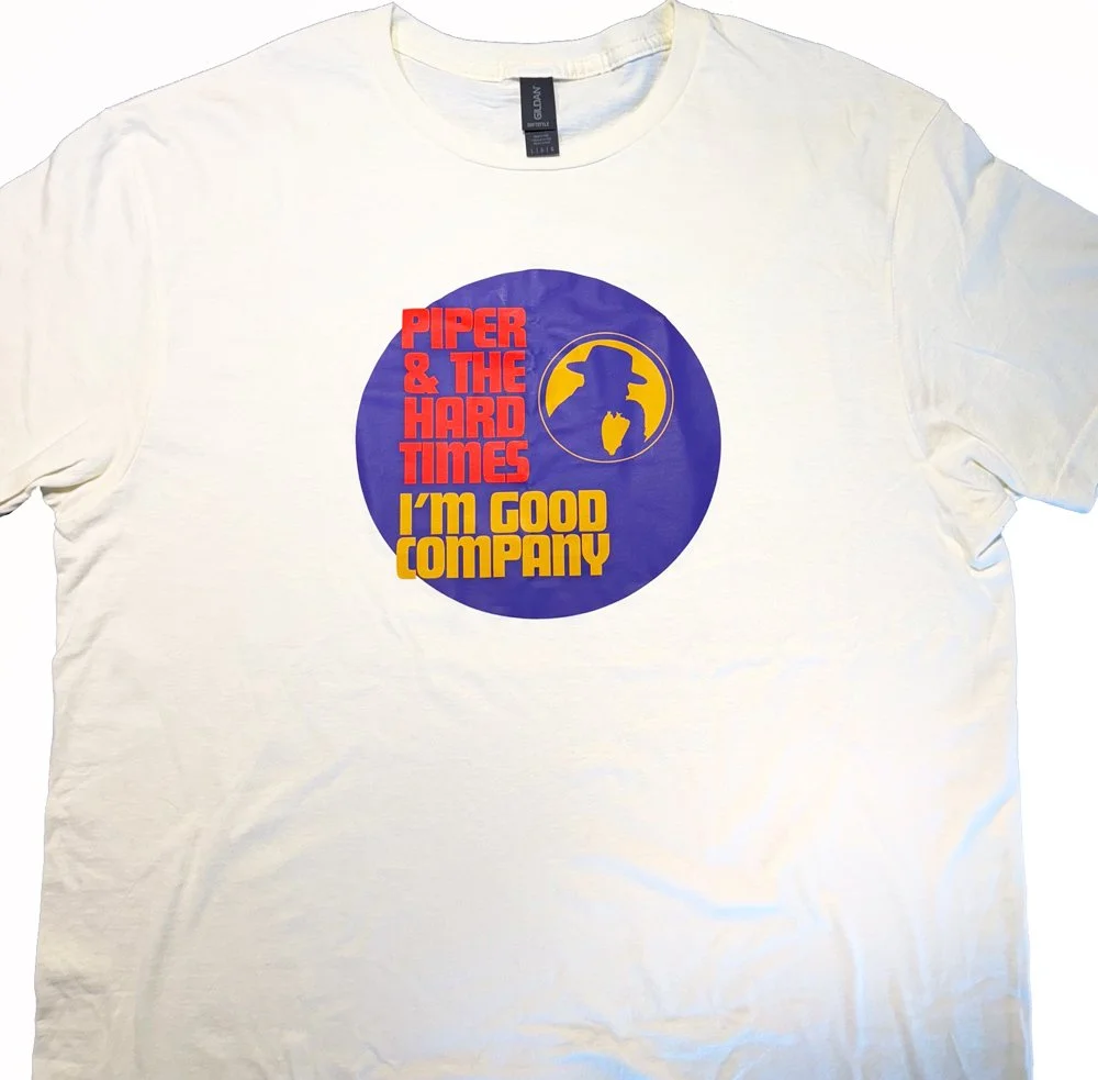 good-company-shirt.jpg