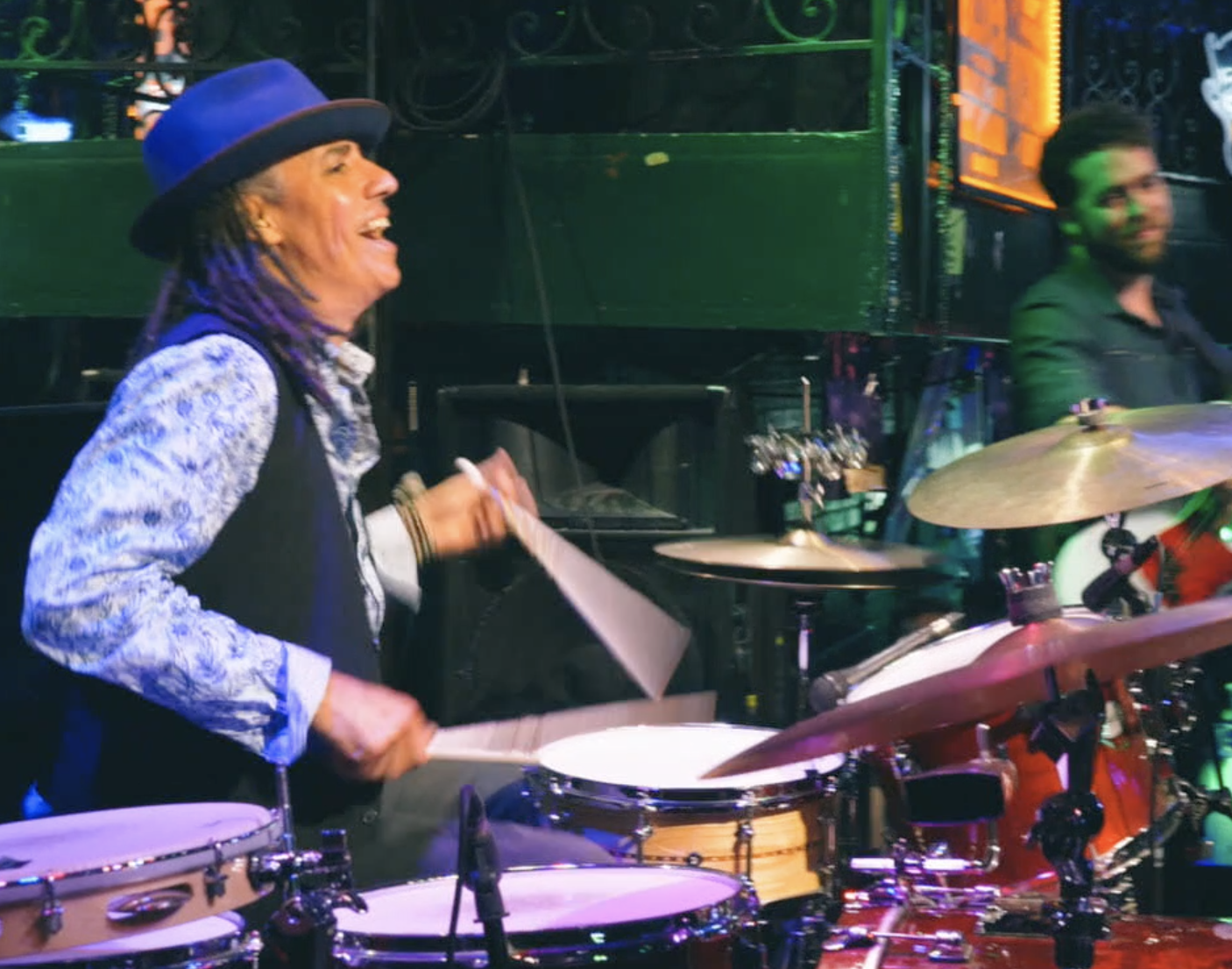 dave colella live drums.png