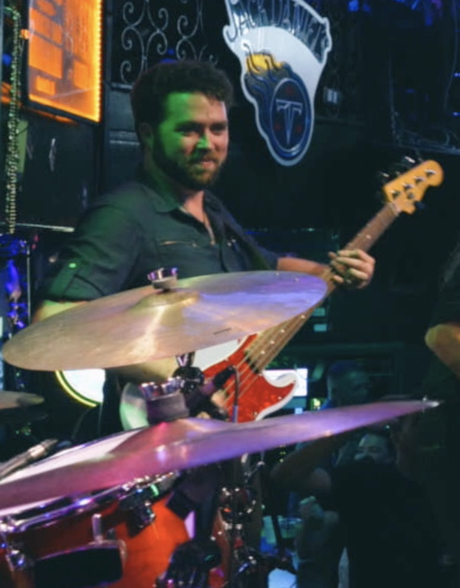 parker hawkins bass.png
