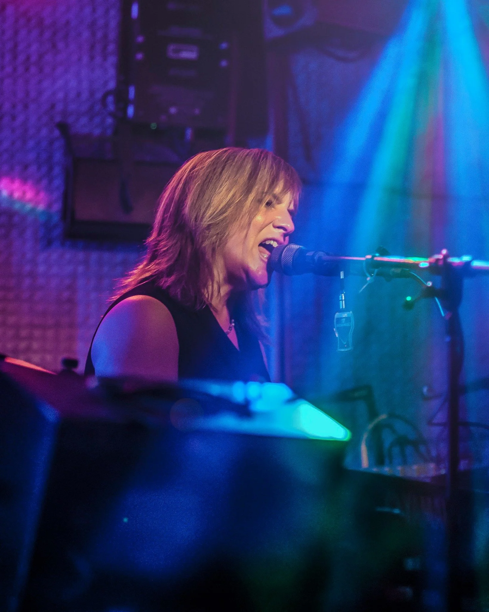 amy fredrick keys.jpg